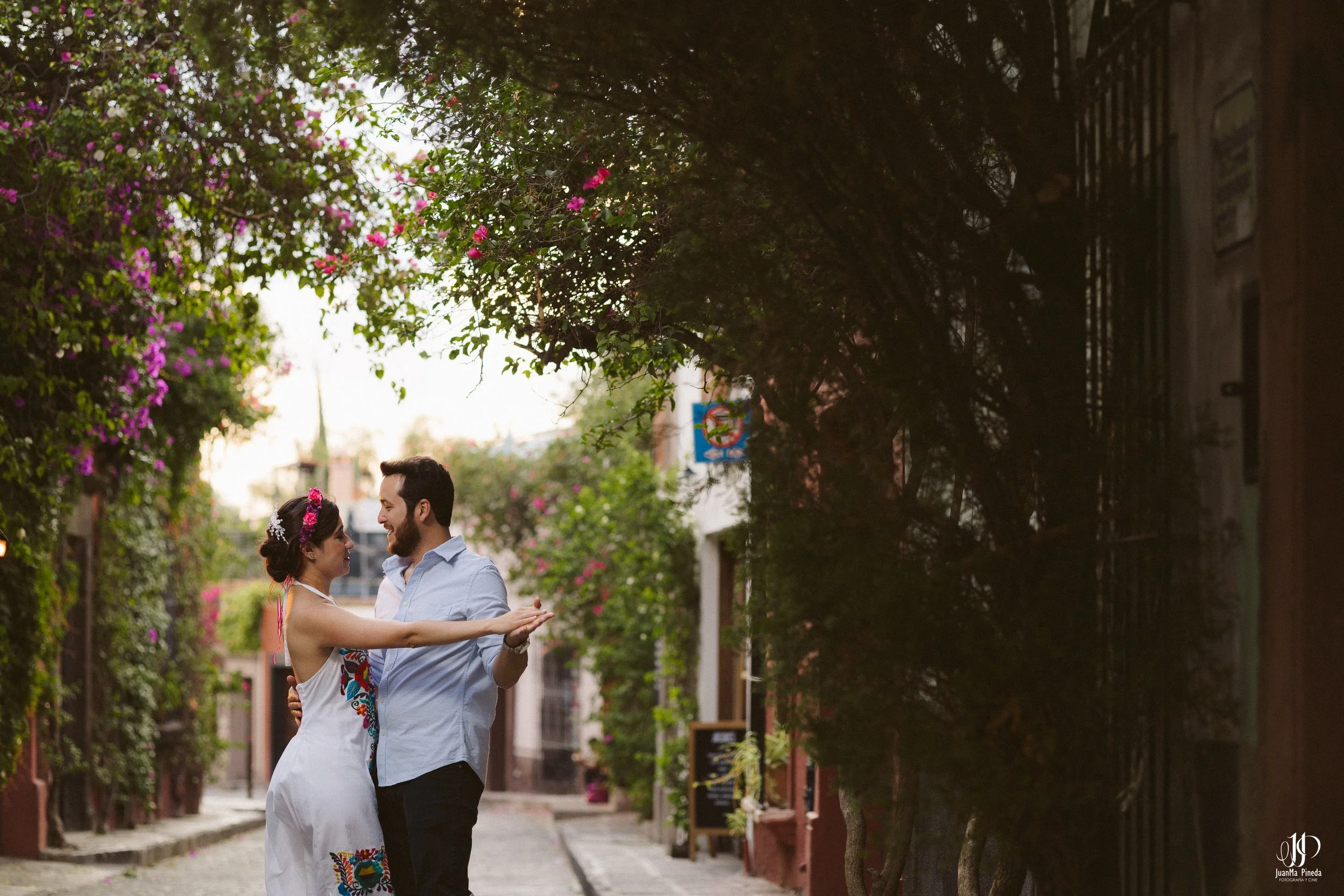  https://www.juanmapineda.com/sesion-preboda/servicios 
