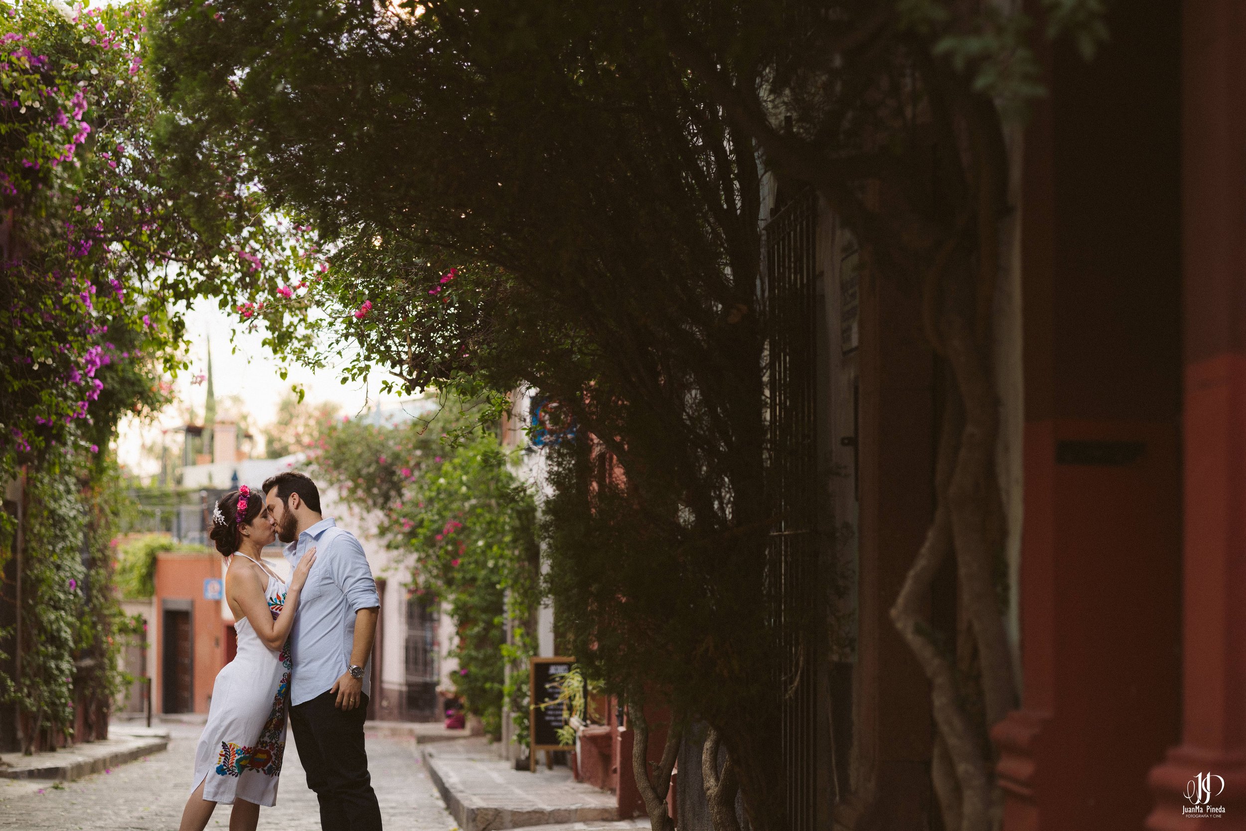 https://www.juanmapineda.com/sesion-preboda/servicios 
