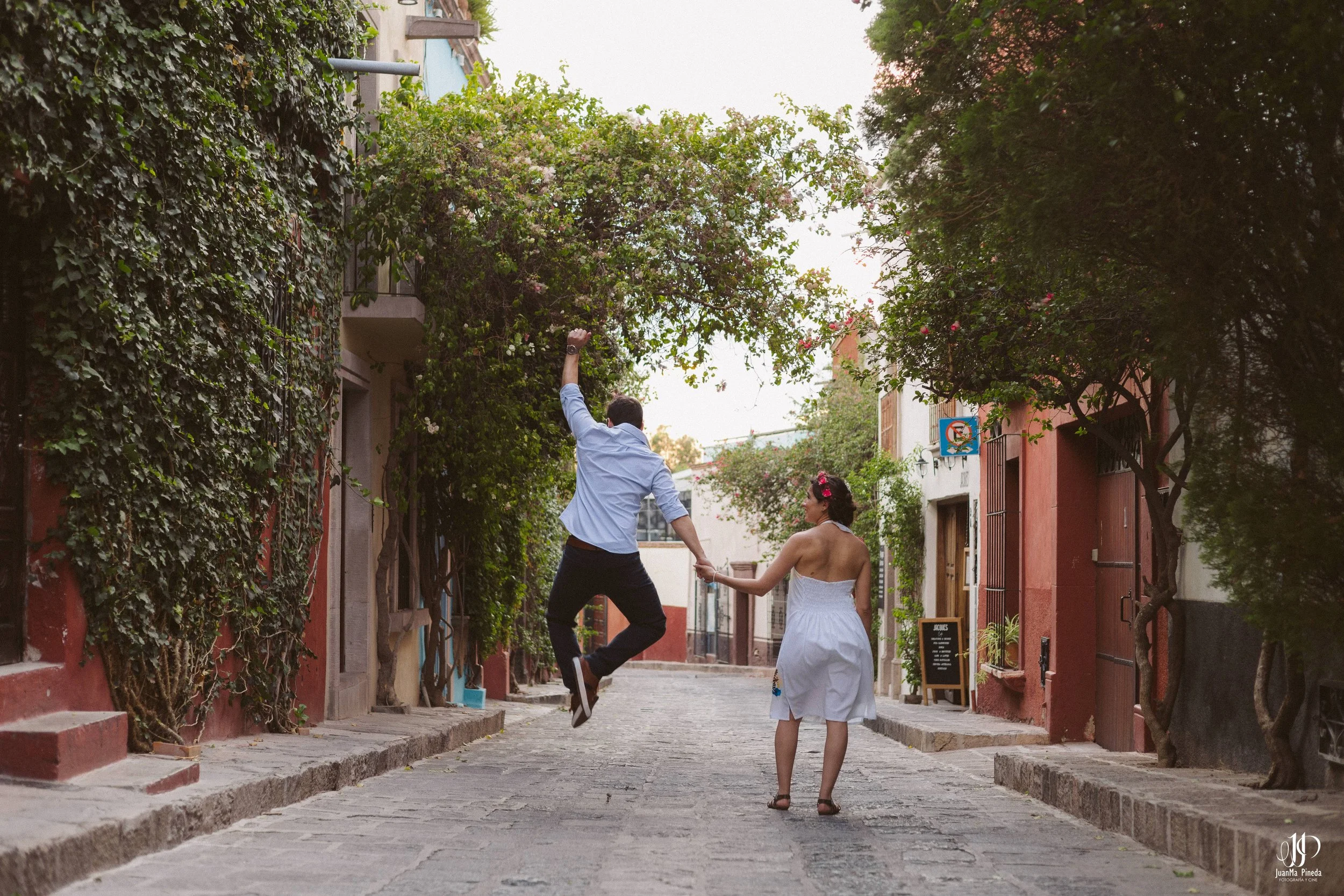  https://www.juanmapineda.com/sesion-preboda/servicios 