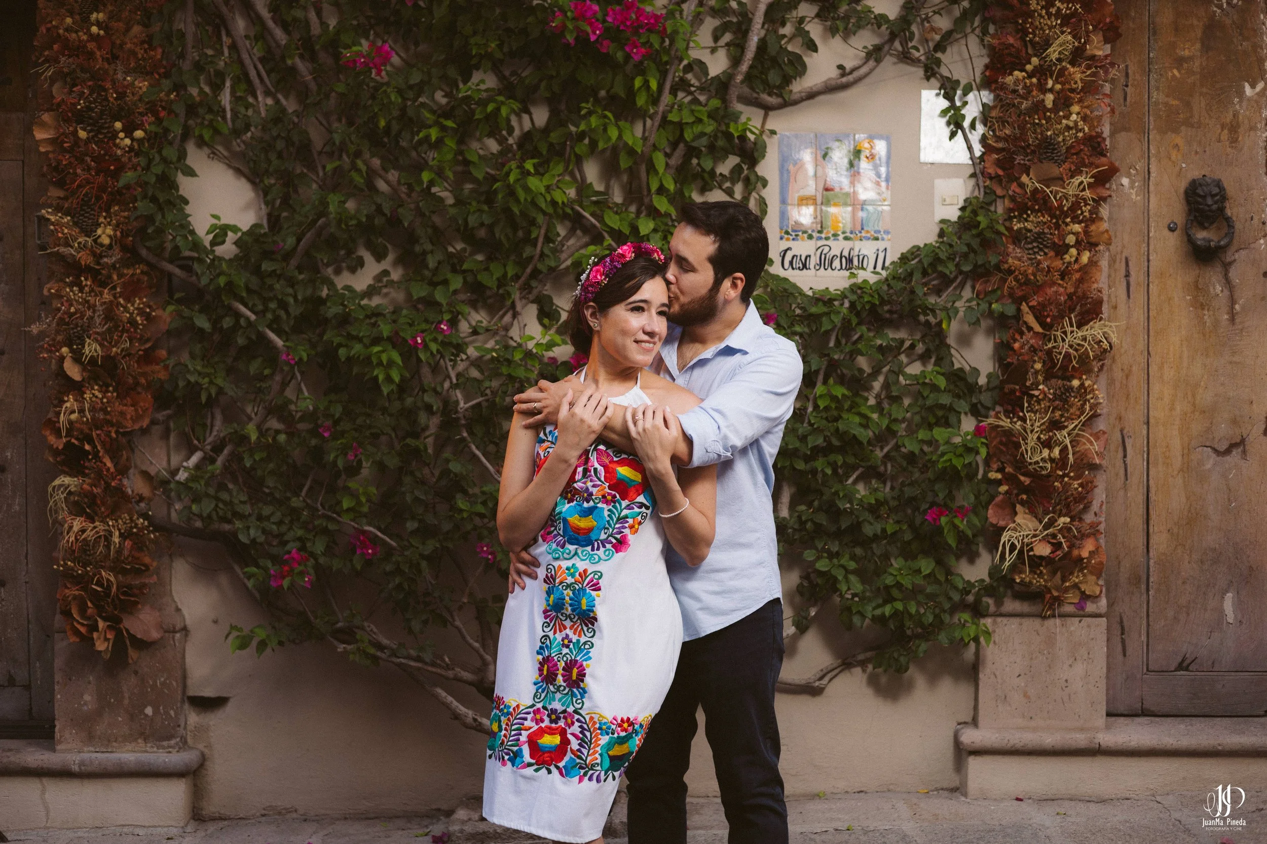  https://www.juanmapineda.com/sesion-preboda/servicios 