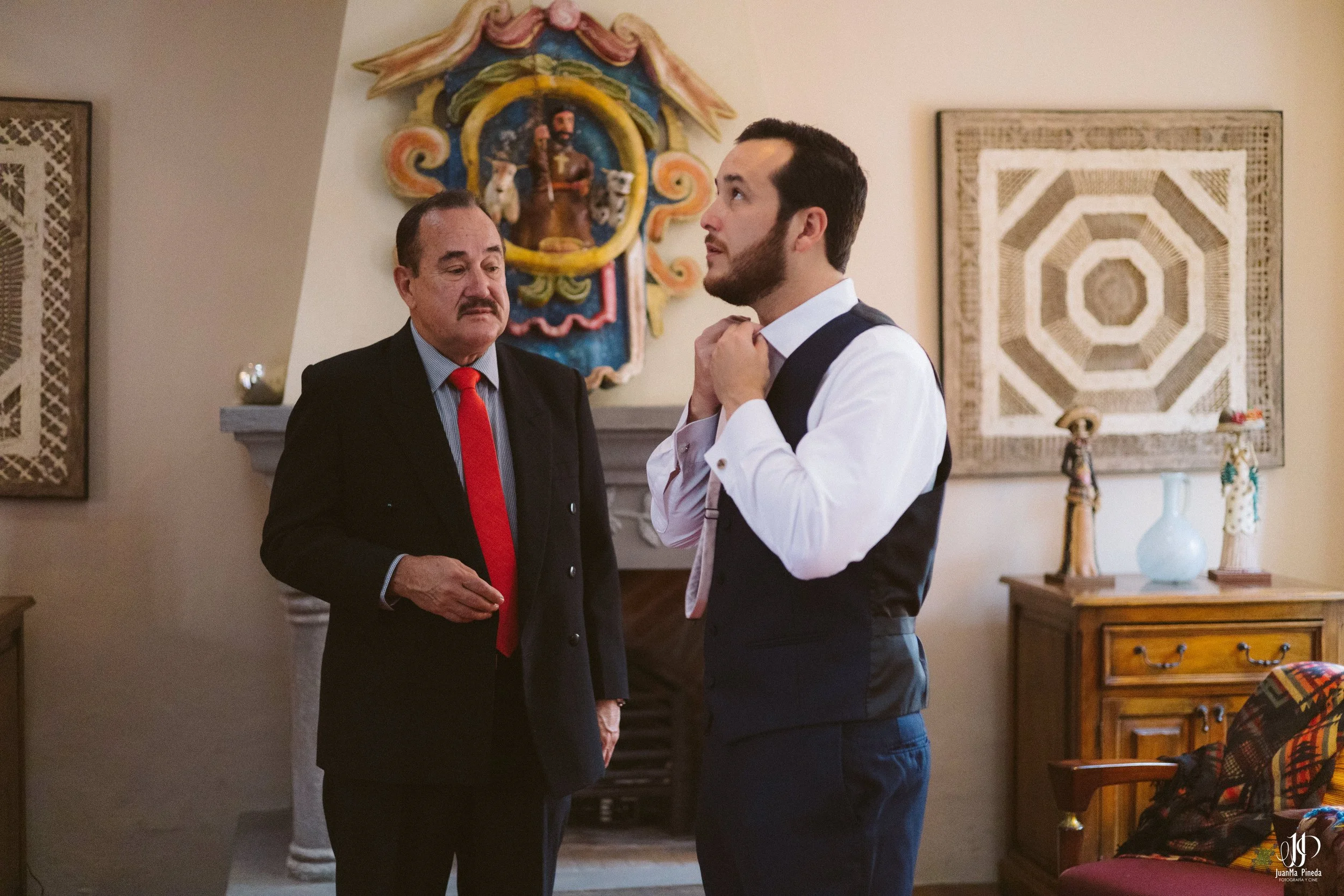  https://www.juanmapineda.com 
