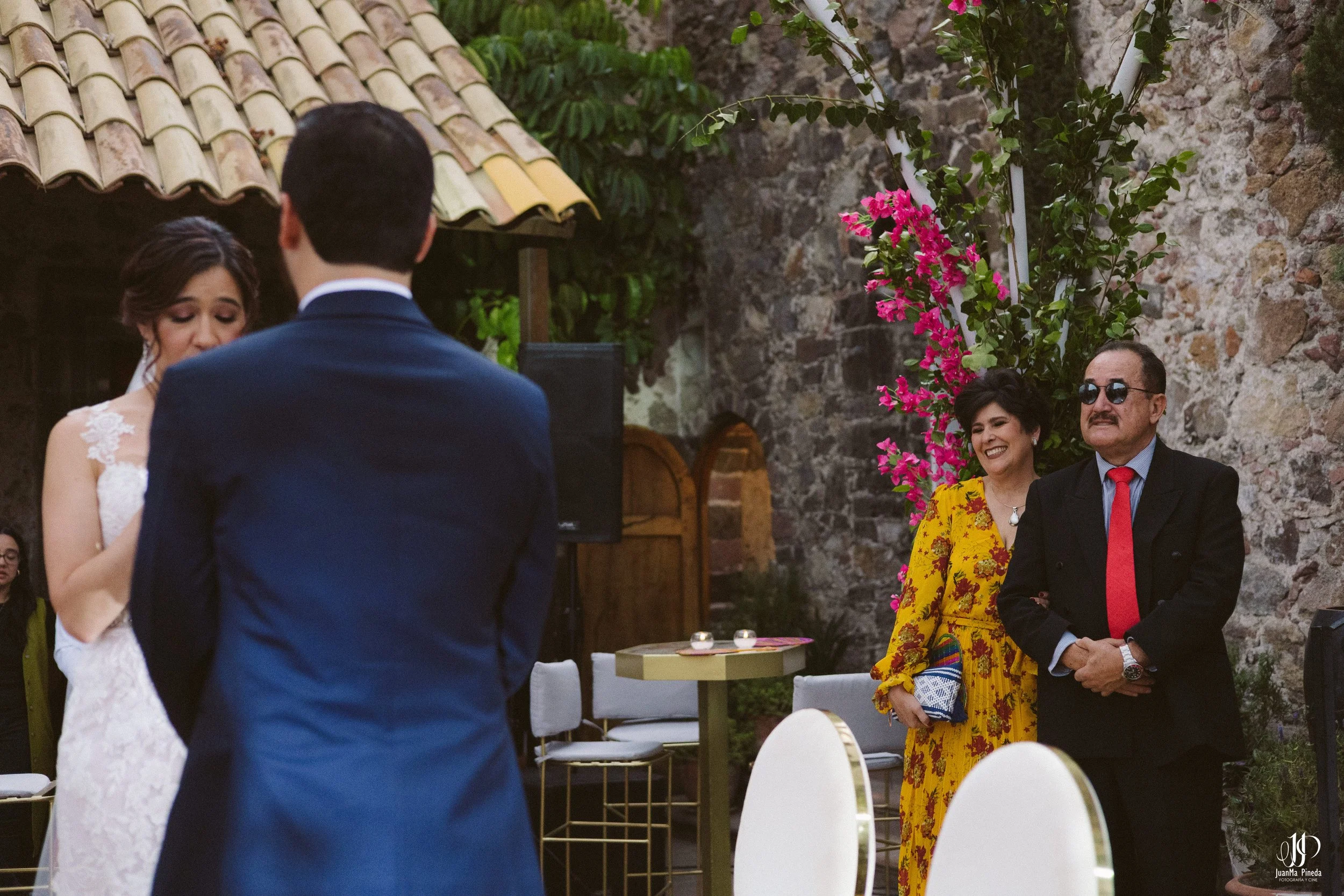  https://www.juanmapineda.com 