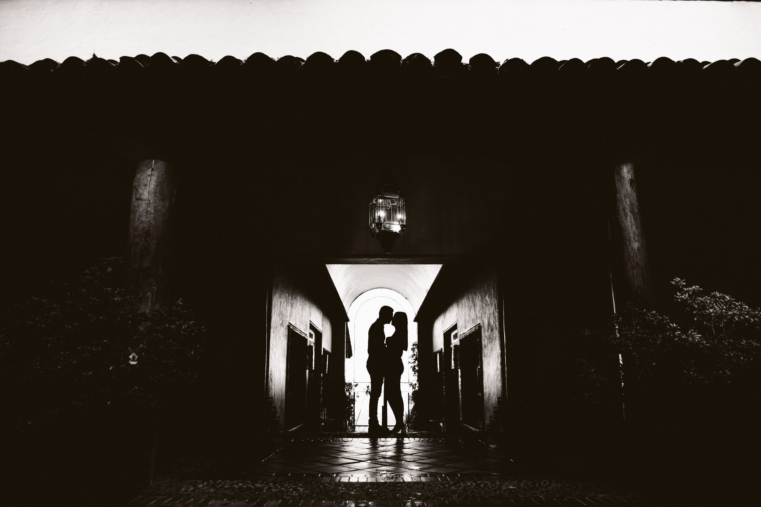  https://www.juanmapineda.com/blog/pre-boda 