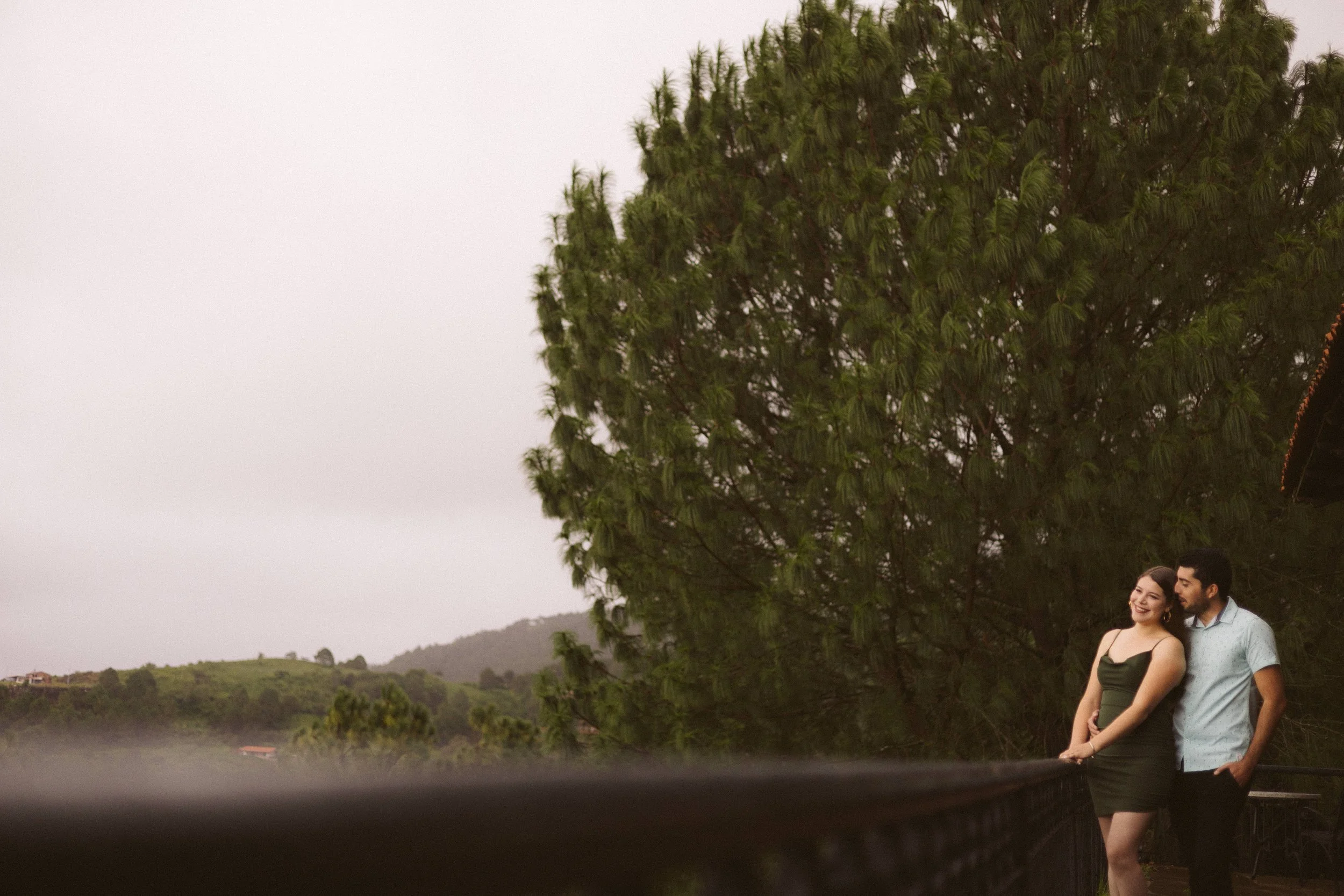  https://www.juanmapineda.com/blog/pre-boda 