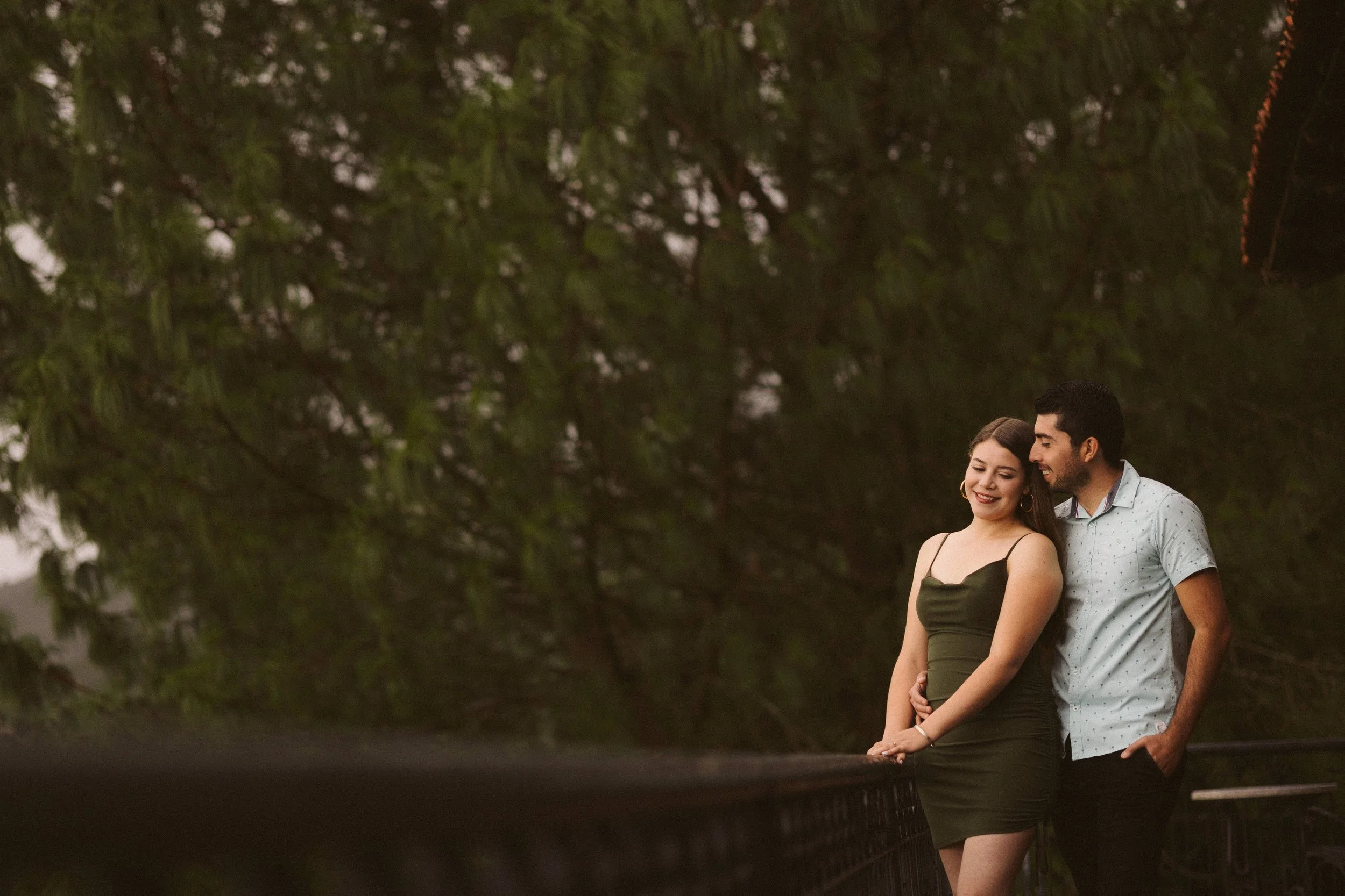  https://www.juanmapineda.com/blog/pre-boda 