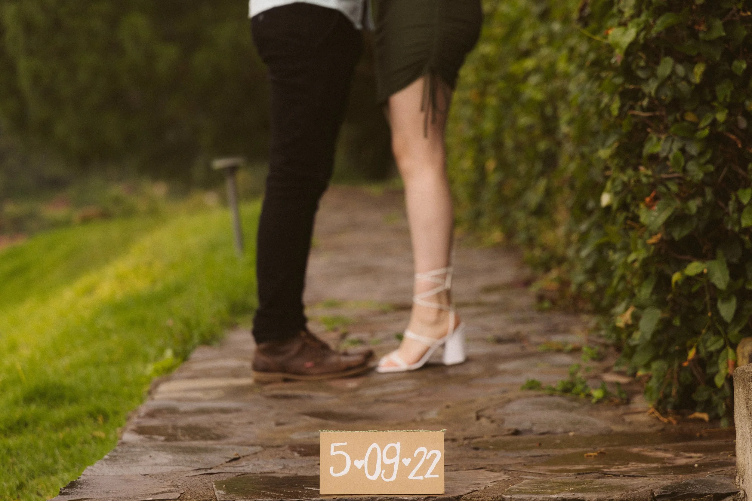  https://www.juanmapineda.com/blog/pre-boda 