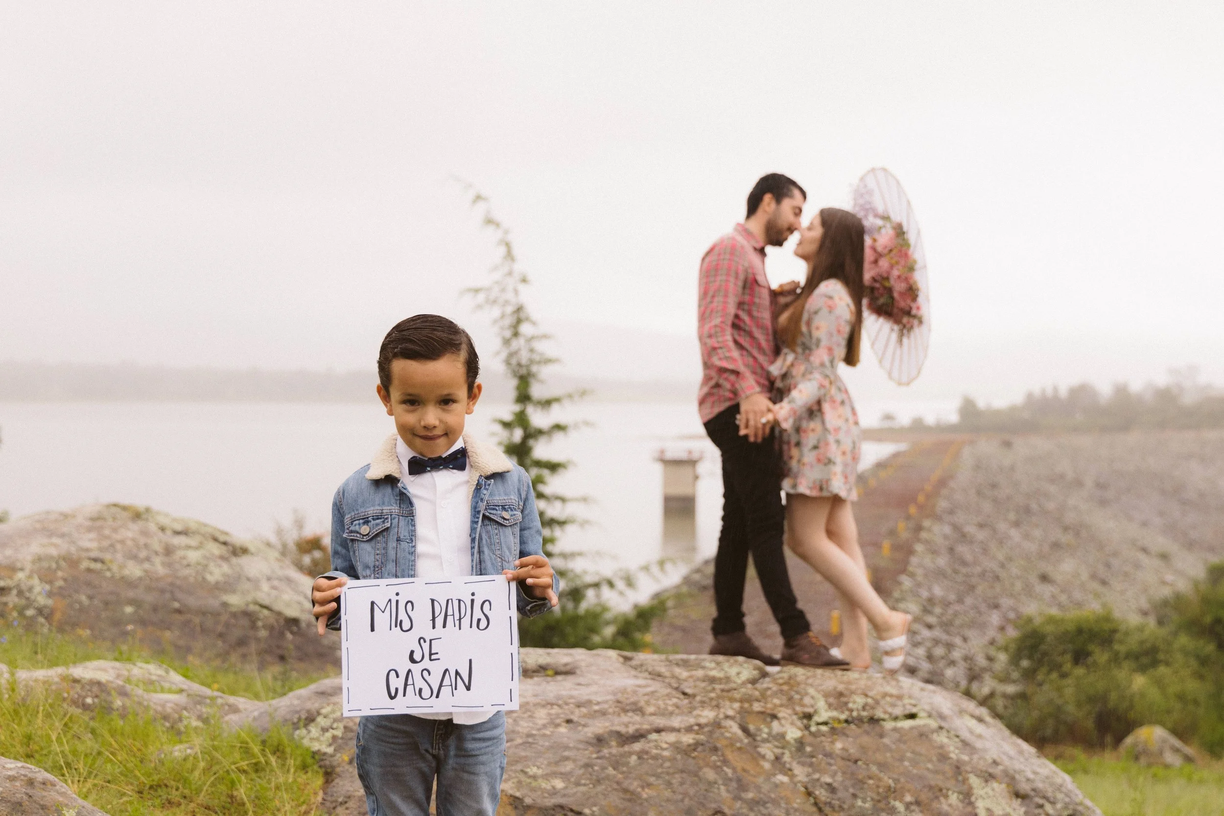  https://www.juanmapineda.com/blog/pre-boda 