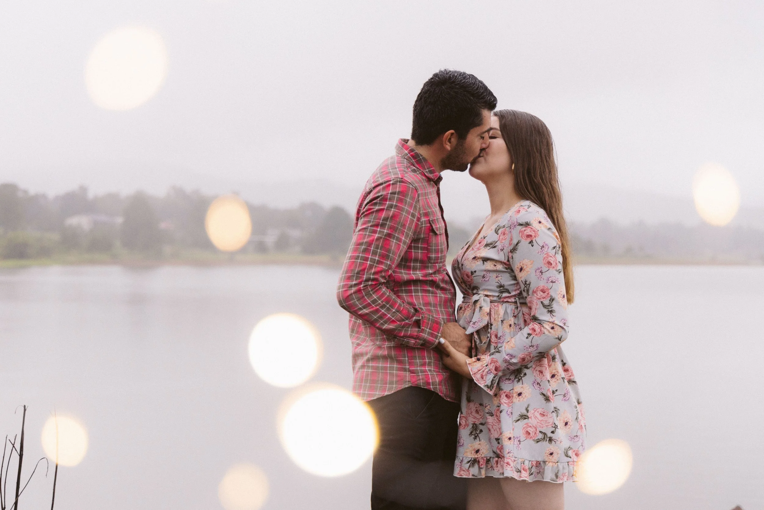  https://www.juanmapineda.com/blog/pre-boda 