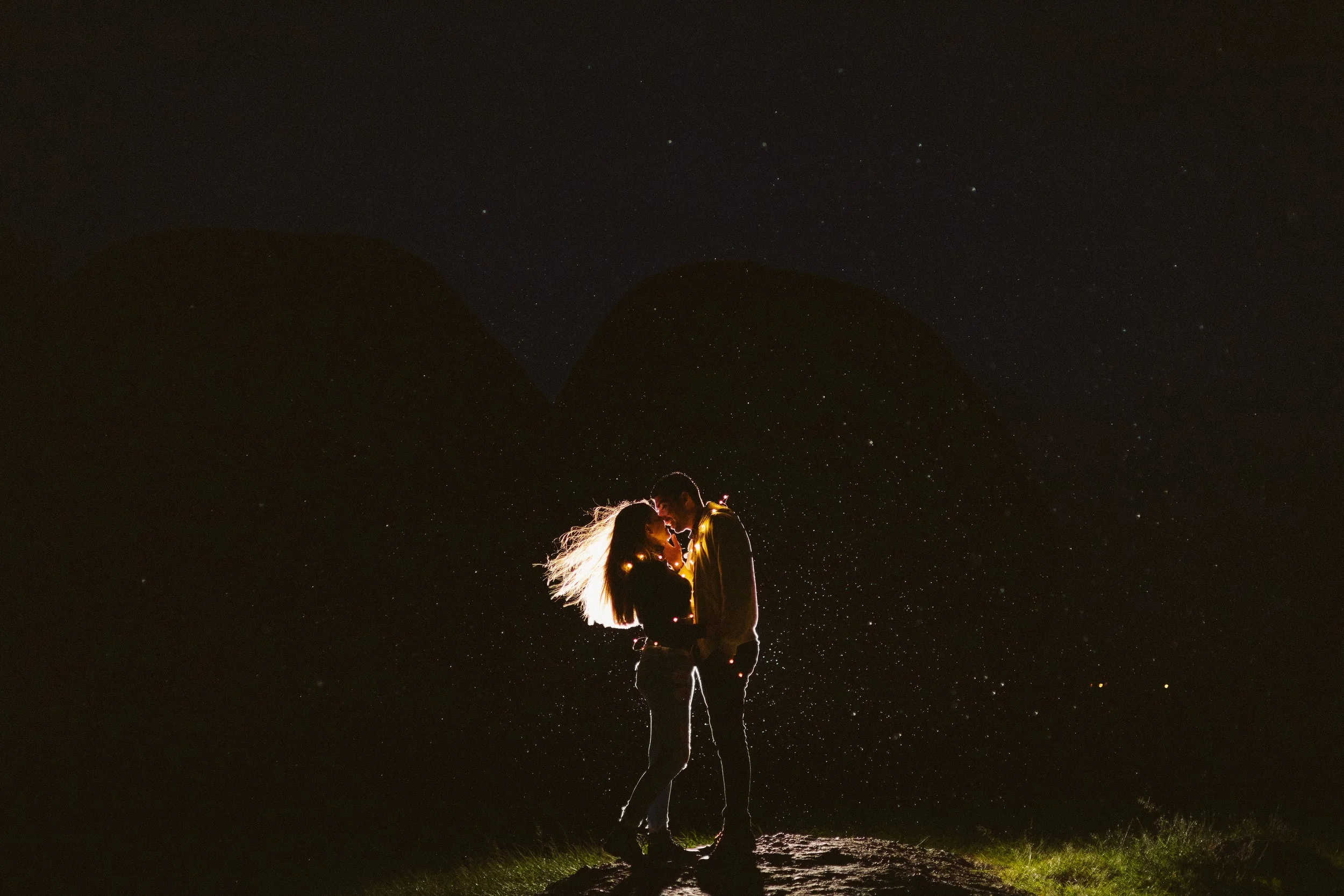  https://www.juanmapineda.com/blog/pre-boda 