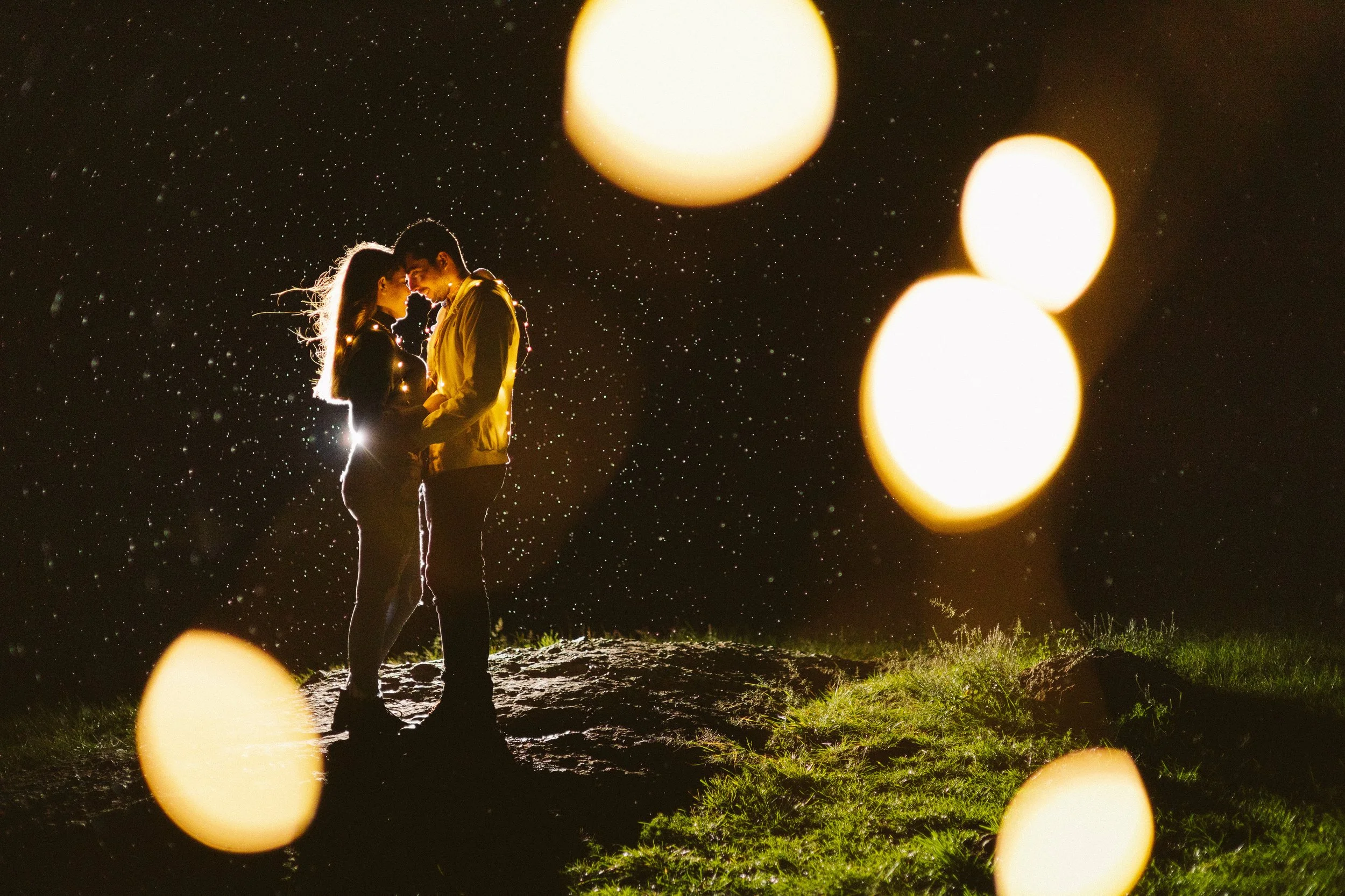  https://www.juanmapineda.com/blog/pre-boda 