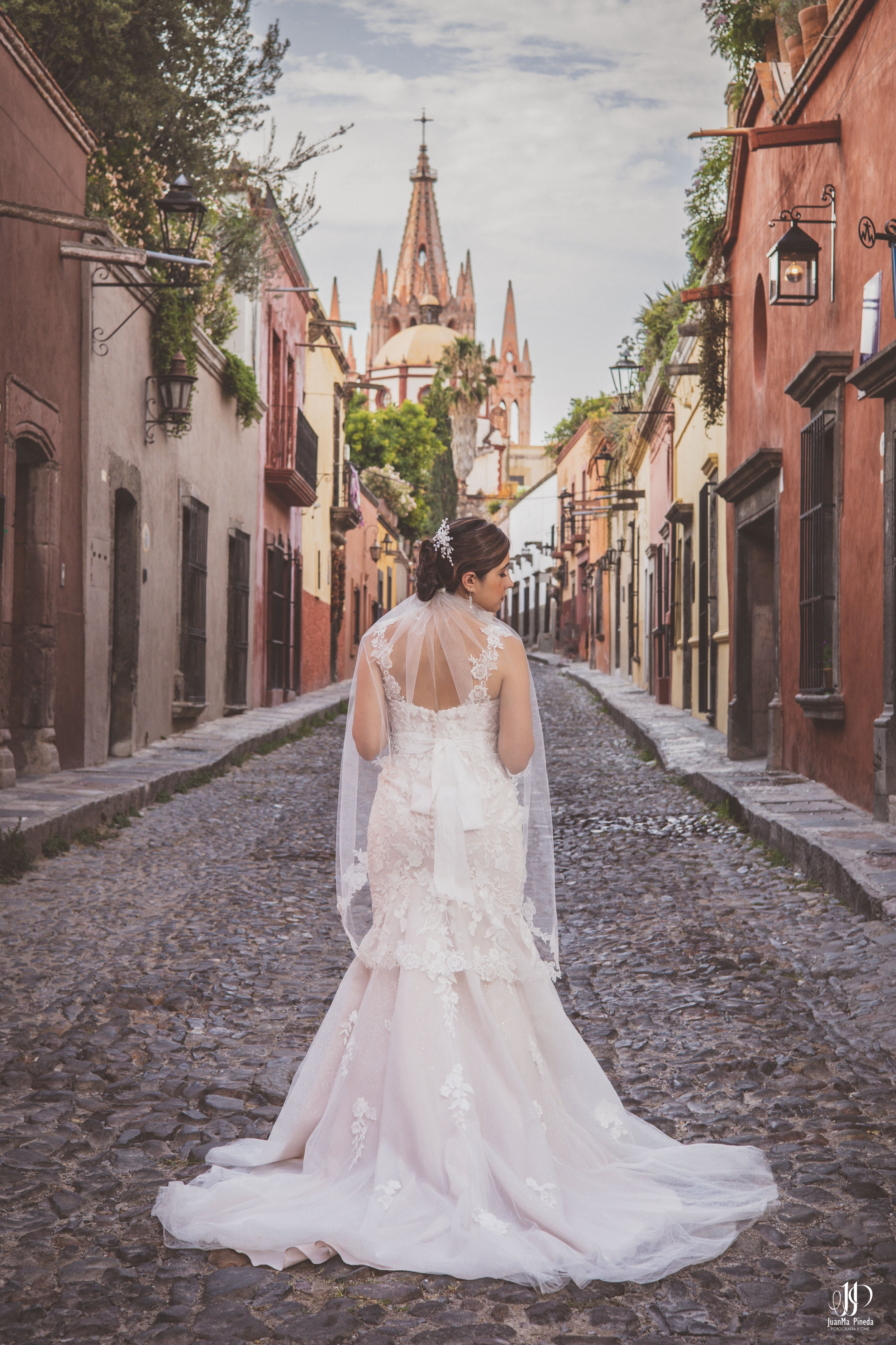  https://www.juanmapineda.com/sesion-preboda/servicios 