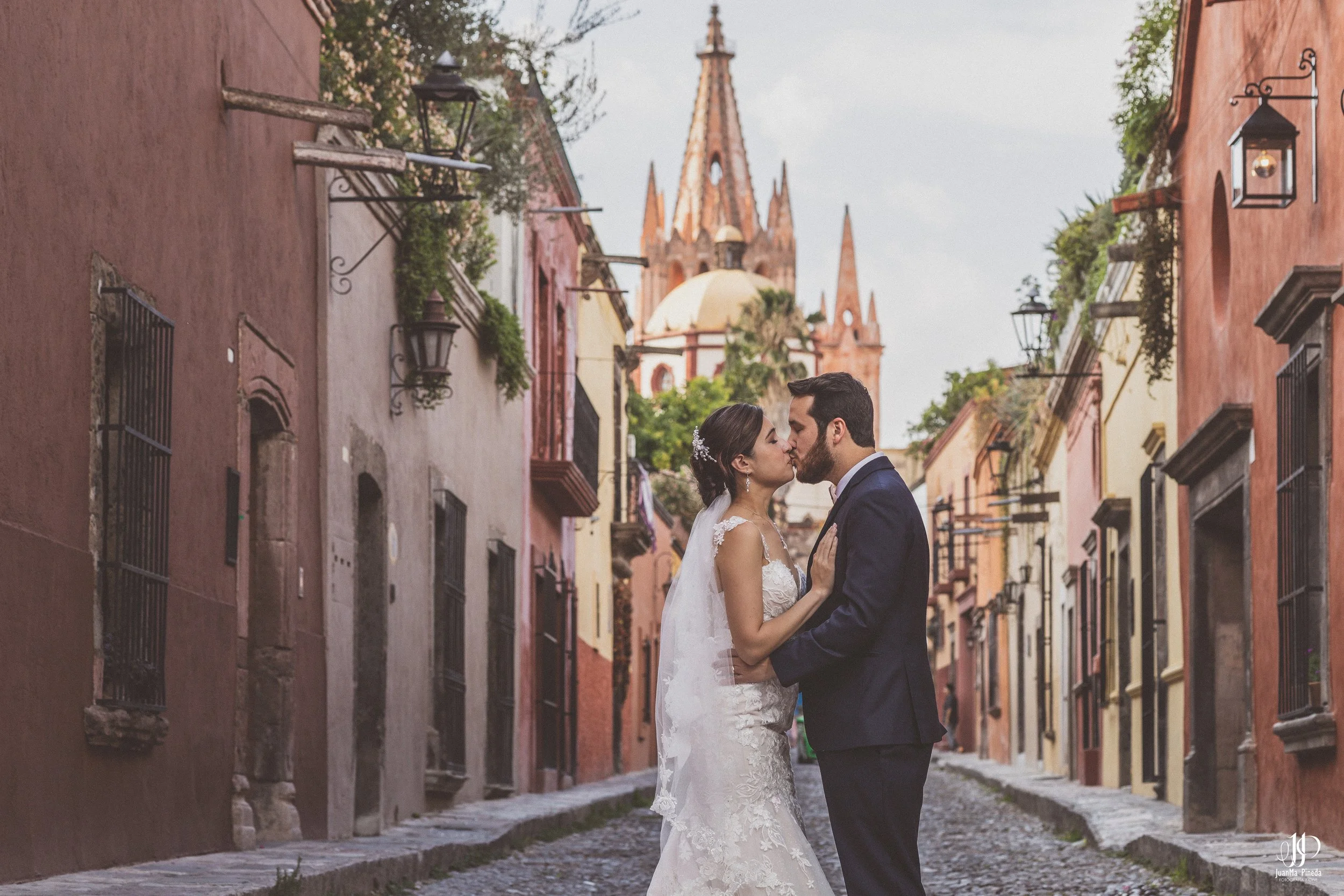  https://www.juanmapineda.com 
