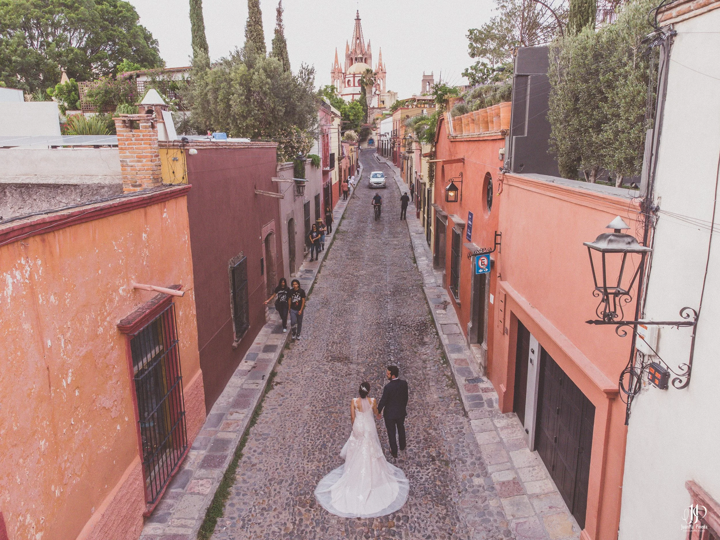  https://www.juanmapineda.com/sesion-preboda/servicios 