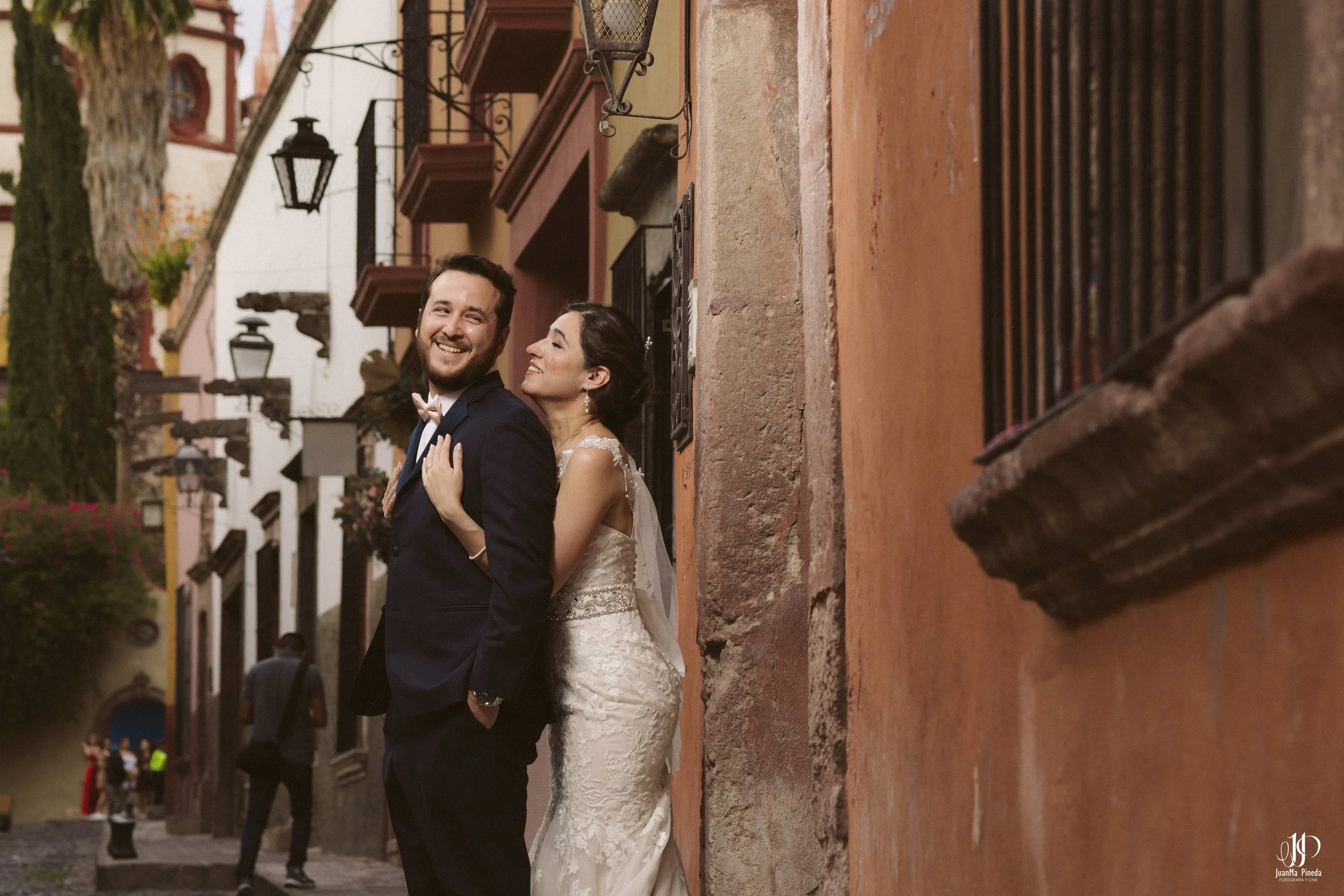  https://www.juanmapineda.com 