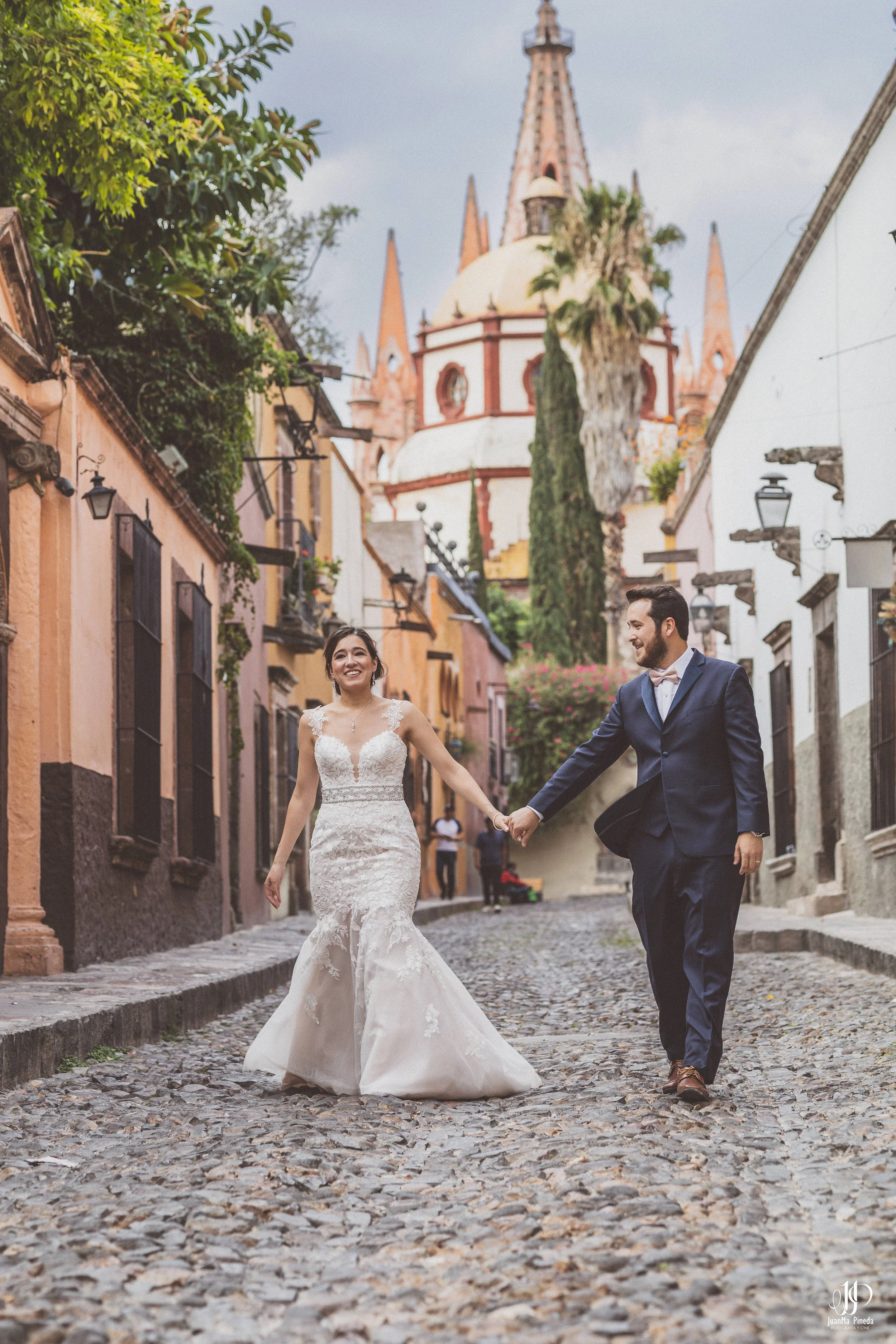  https://www.juanmapineda.com 
