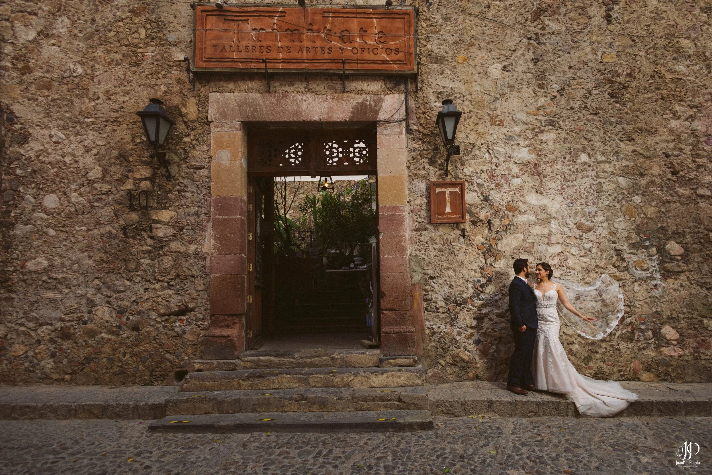  https://www.juanmapineda.com/sesion-preboda/servicios 