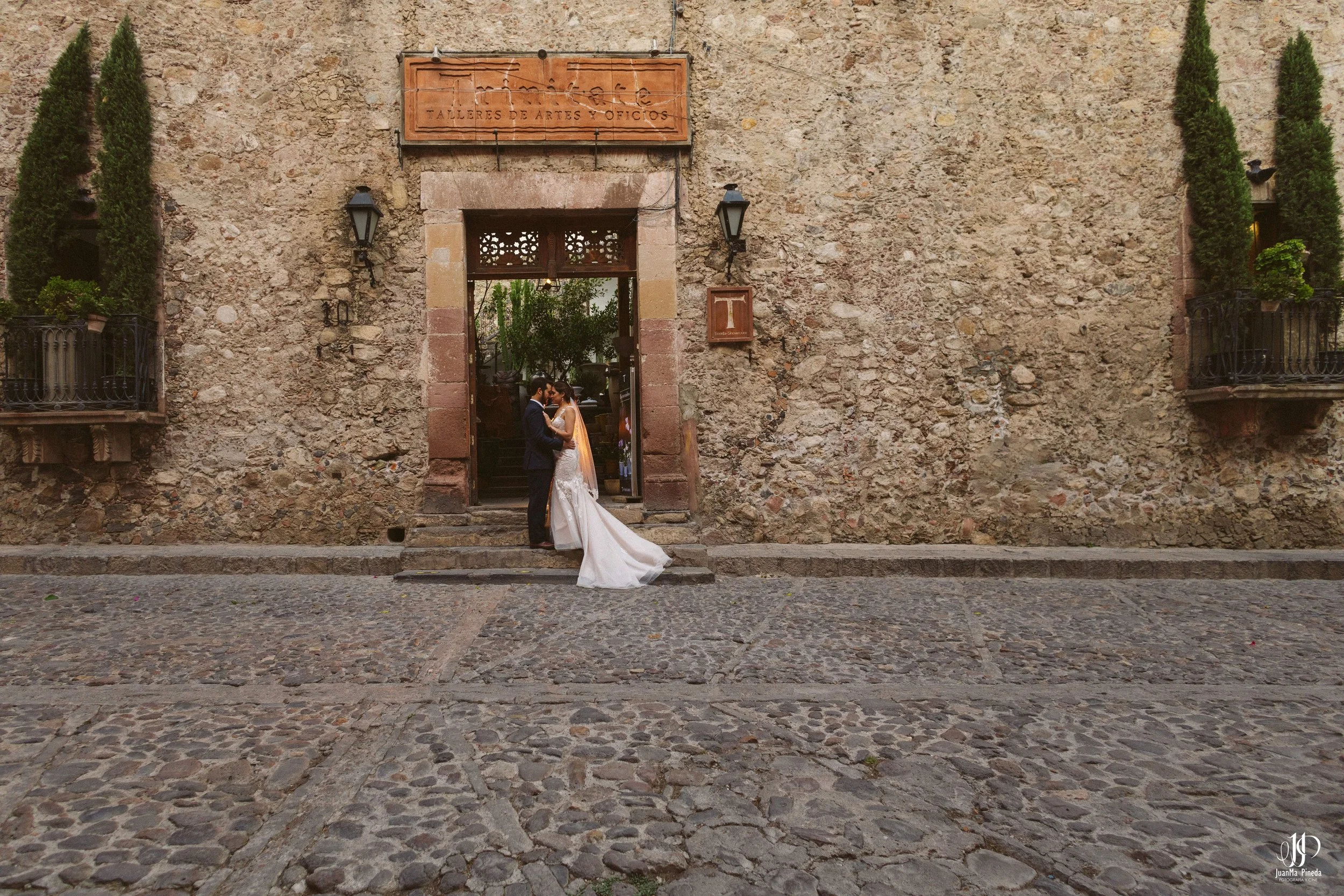  https://www.juanmapineda.com/sesion-preboda/servicios 