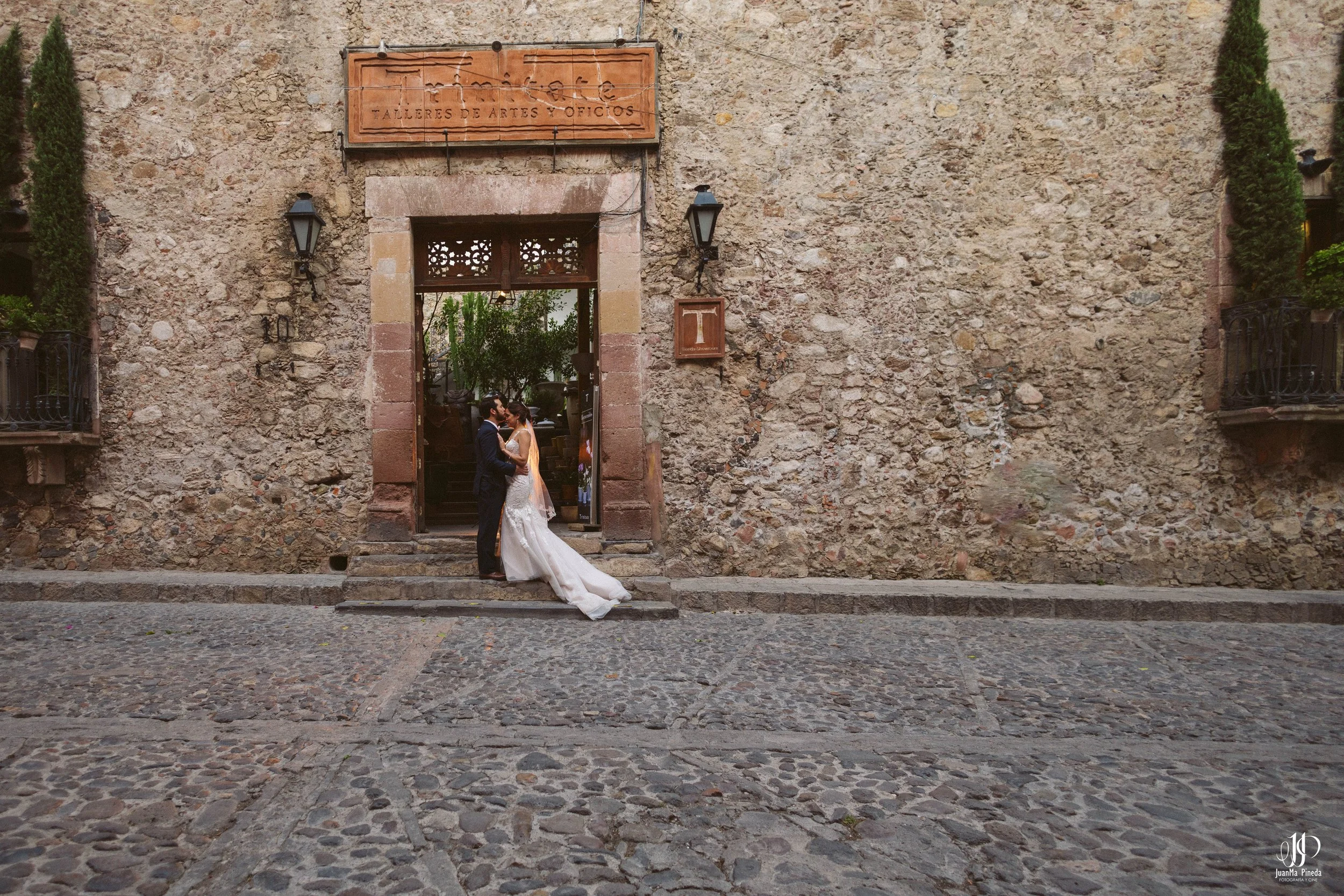  https://www.juanmapineda.com/sesion-preboda/servicios 