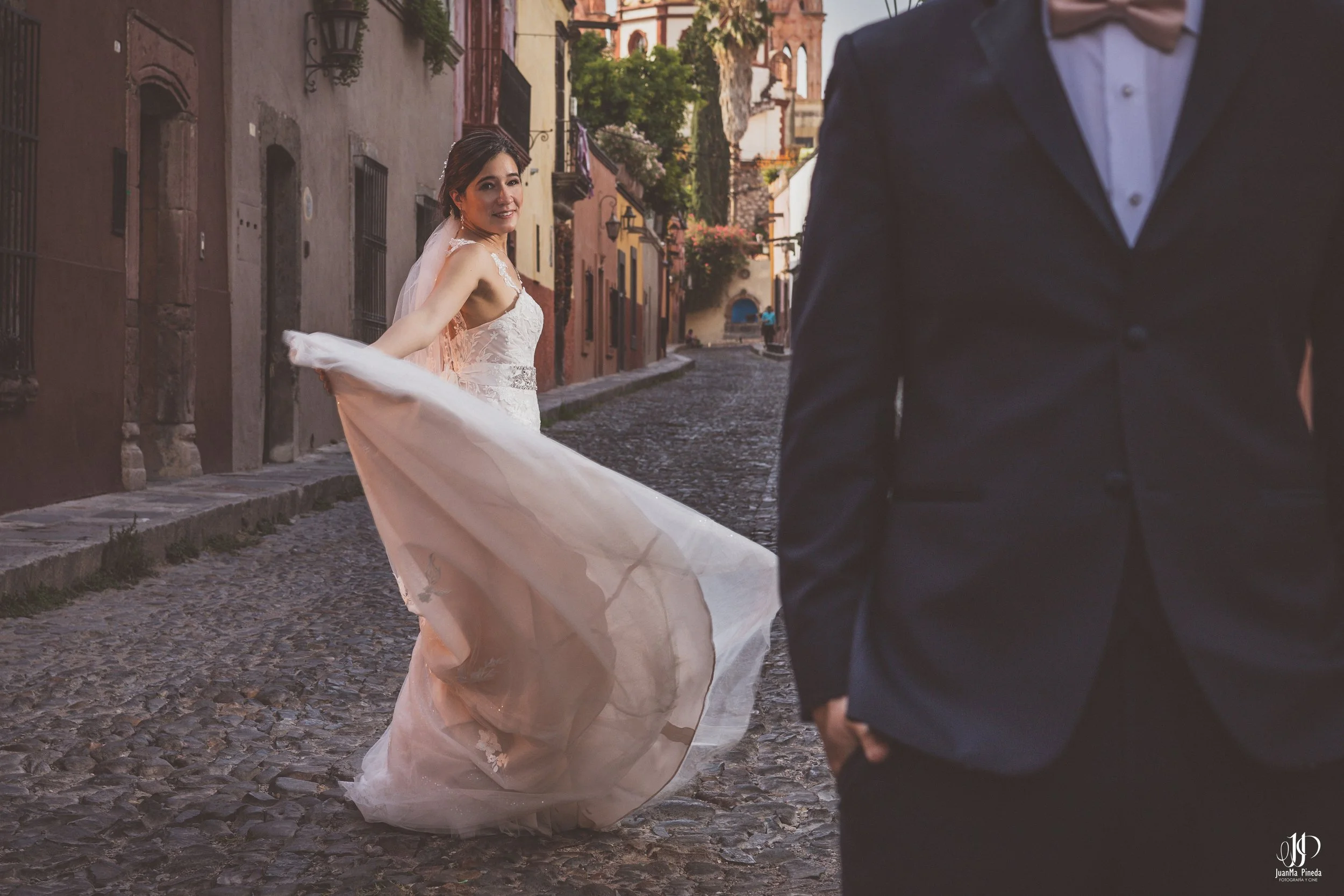  https://www.juanmapineda.com/sesion-preboda/servicios 