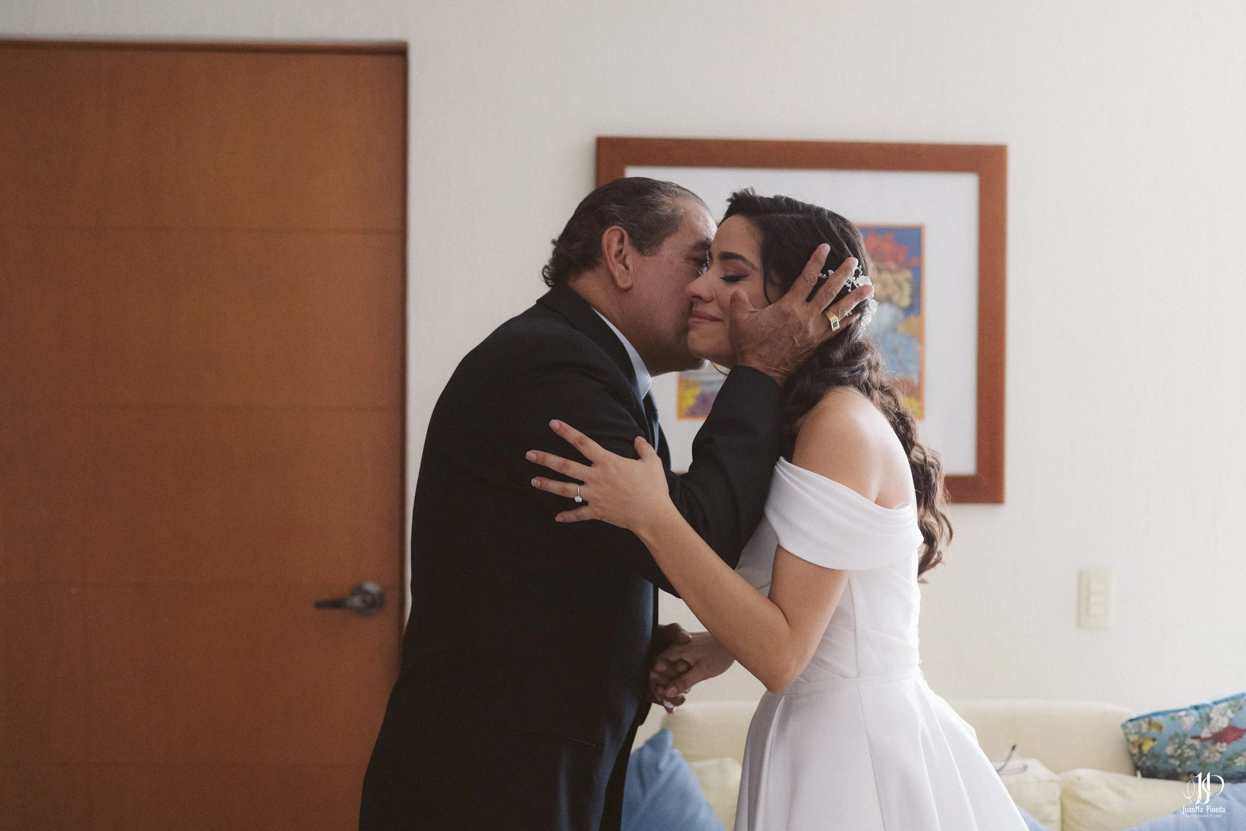  https://www.juanmapineda.com 