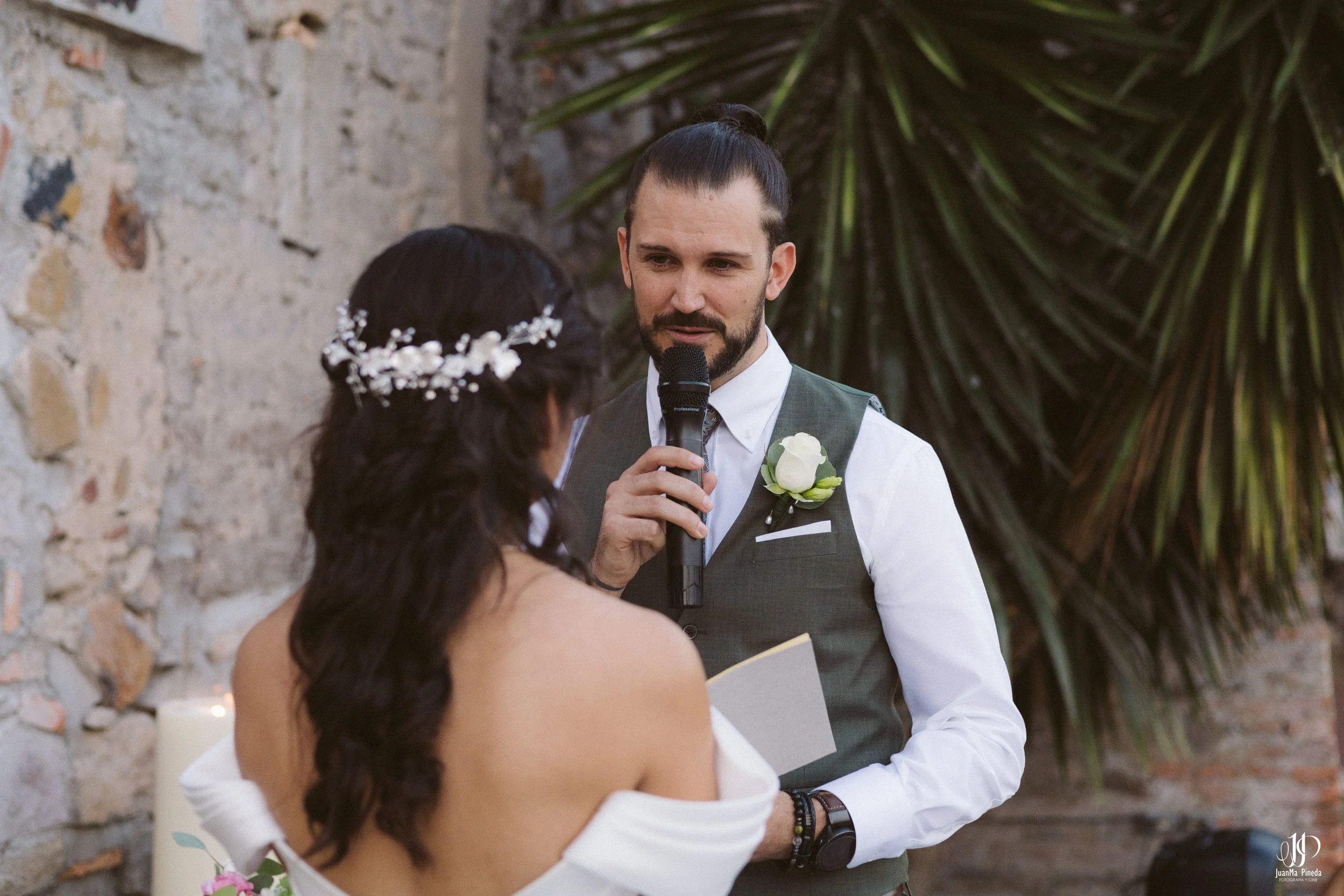  https://www.juanmapineda.com 