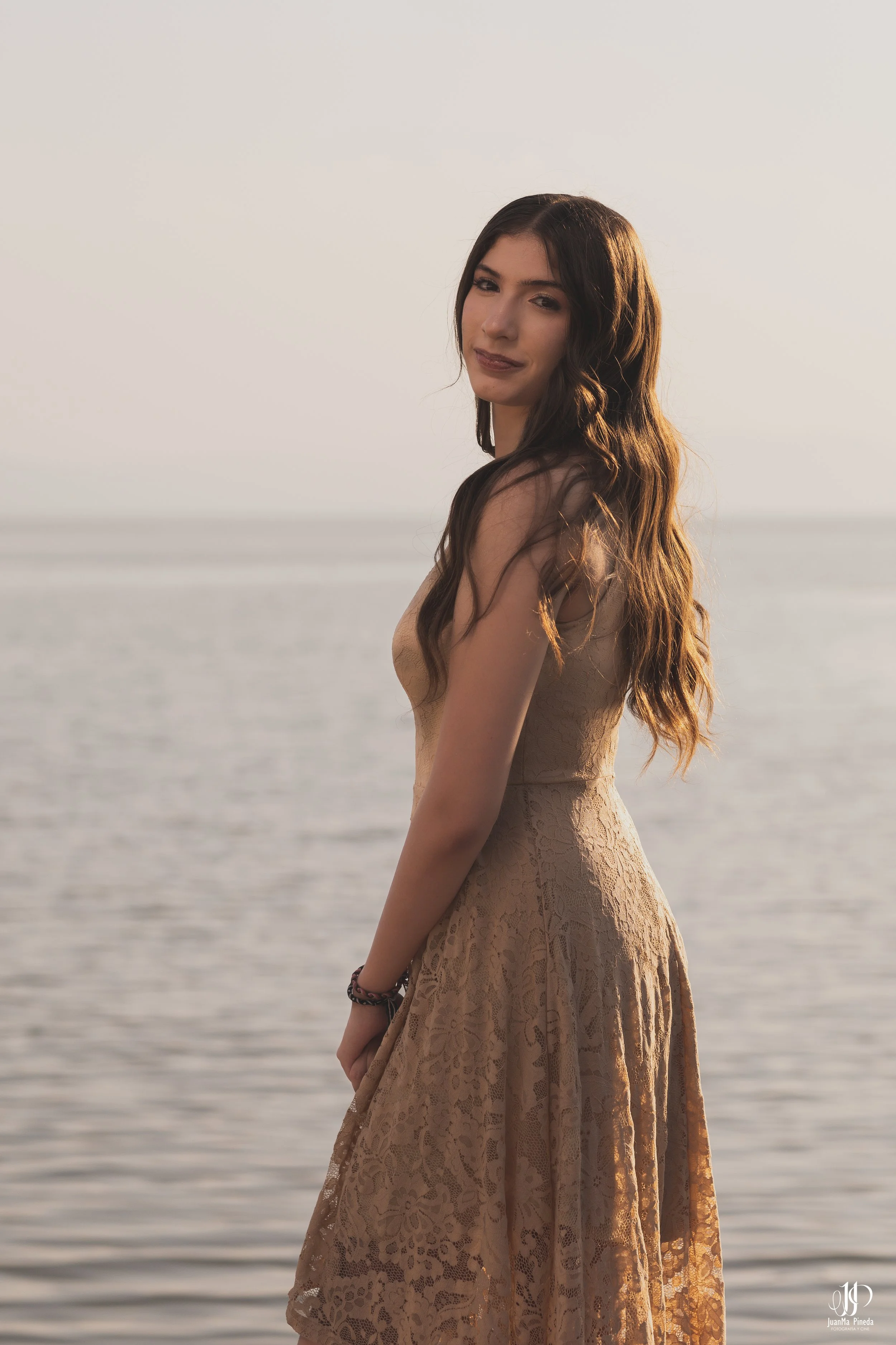 https://www.juanmapineda.com/fotografo-guadalajara/xv/portafolio 