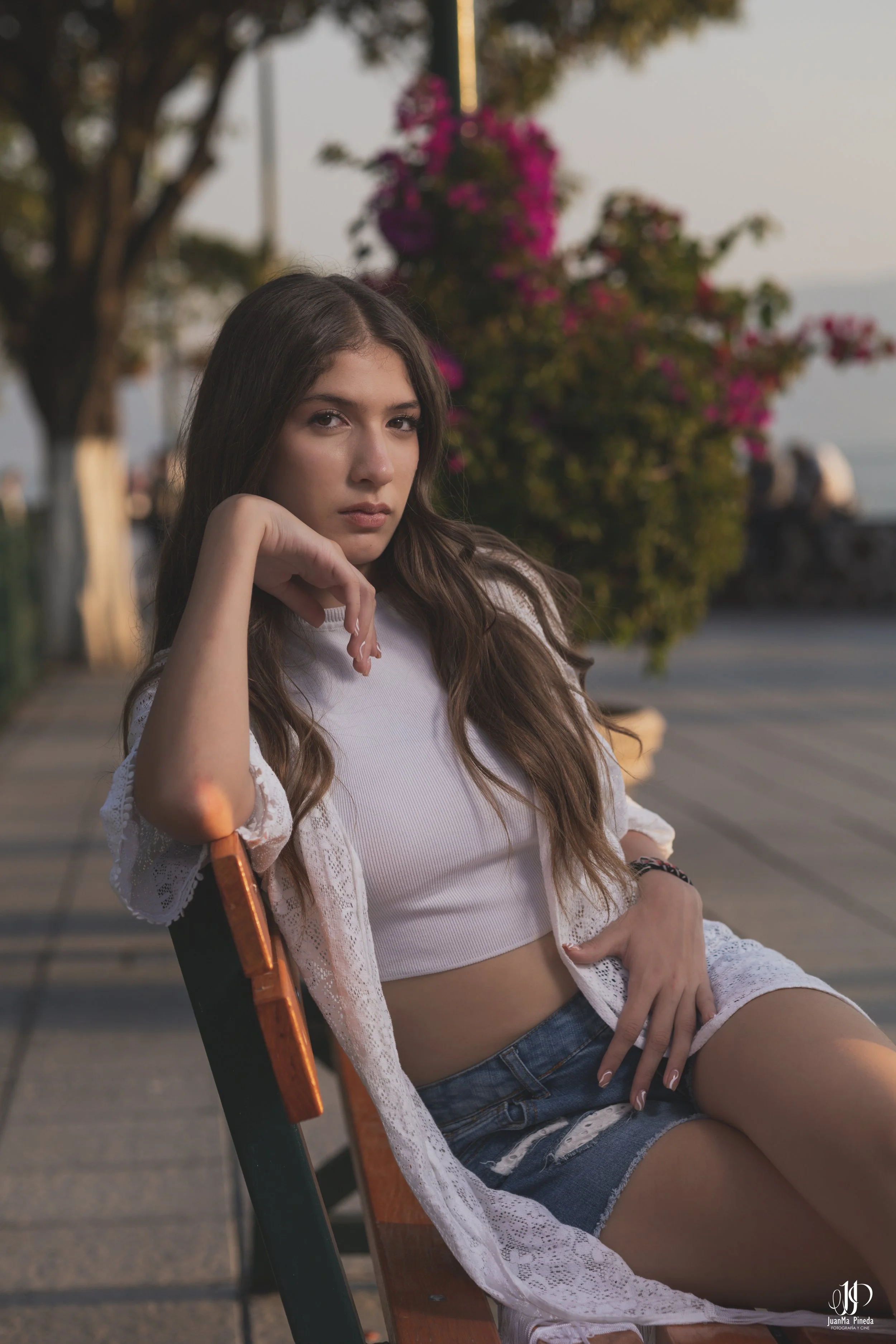  https://www.juanmapineda.com/fotografo-guadalajara/xv/portafolio 