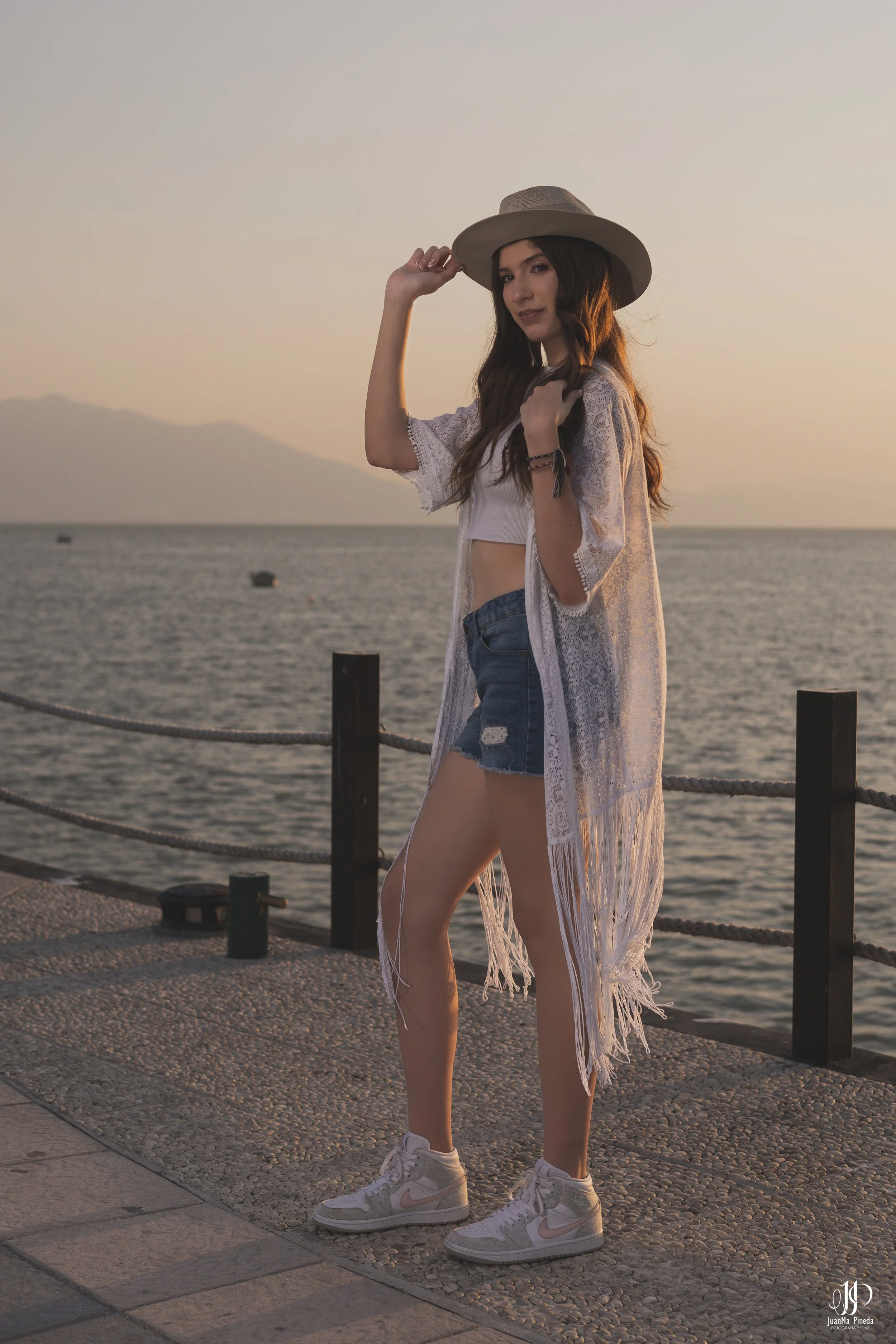  https://www.juanmapineda.com/fotografo-guadalajara/xv/portafolio 