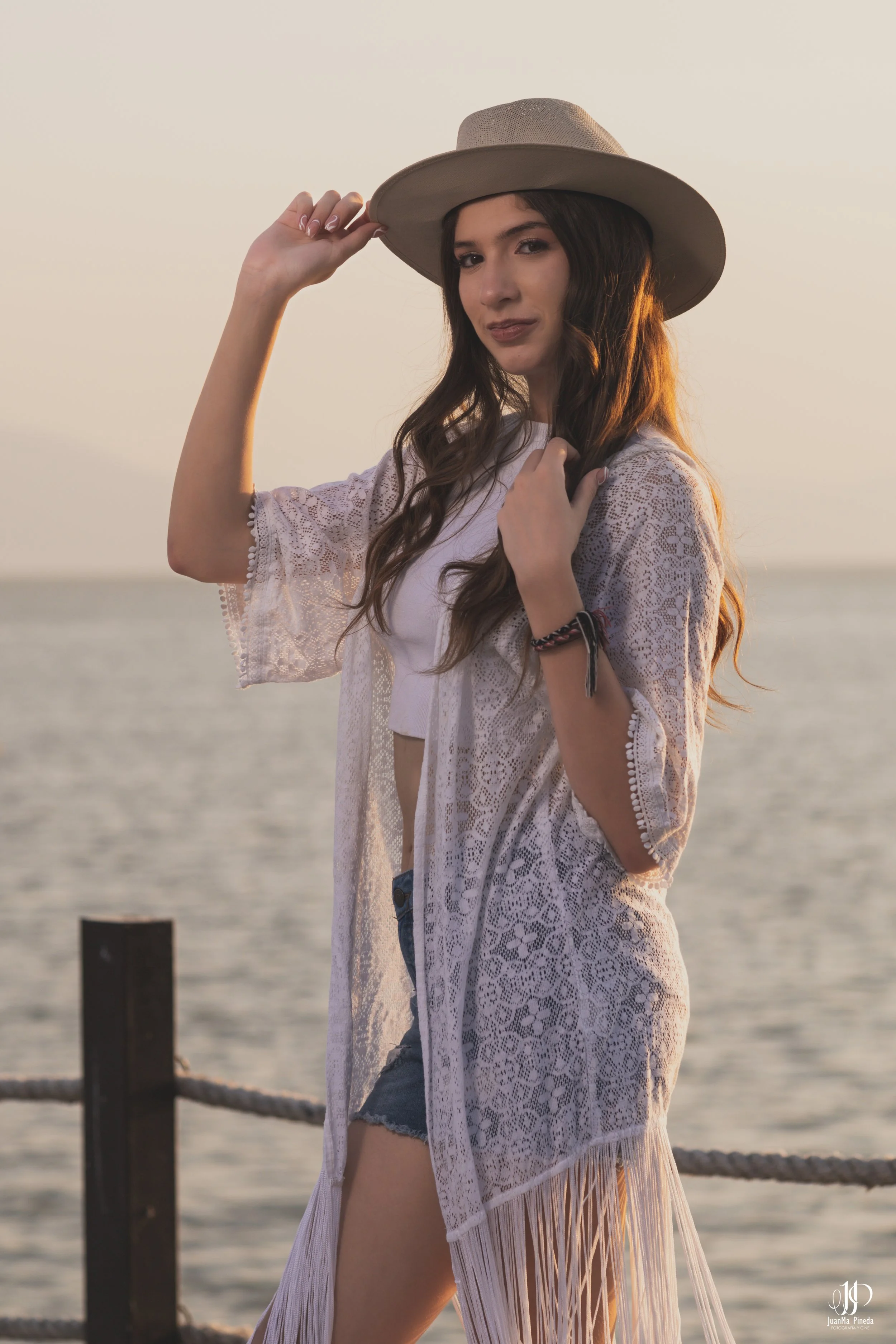  https://www.juanmapineda.com/fotografo-guadalajara/xv/portafolio 