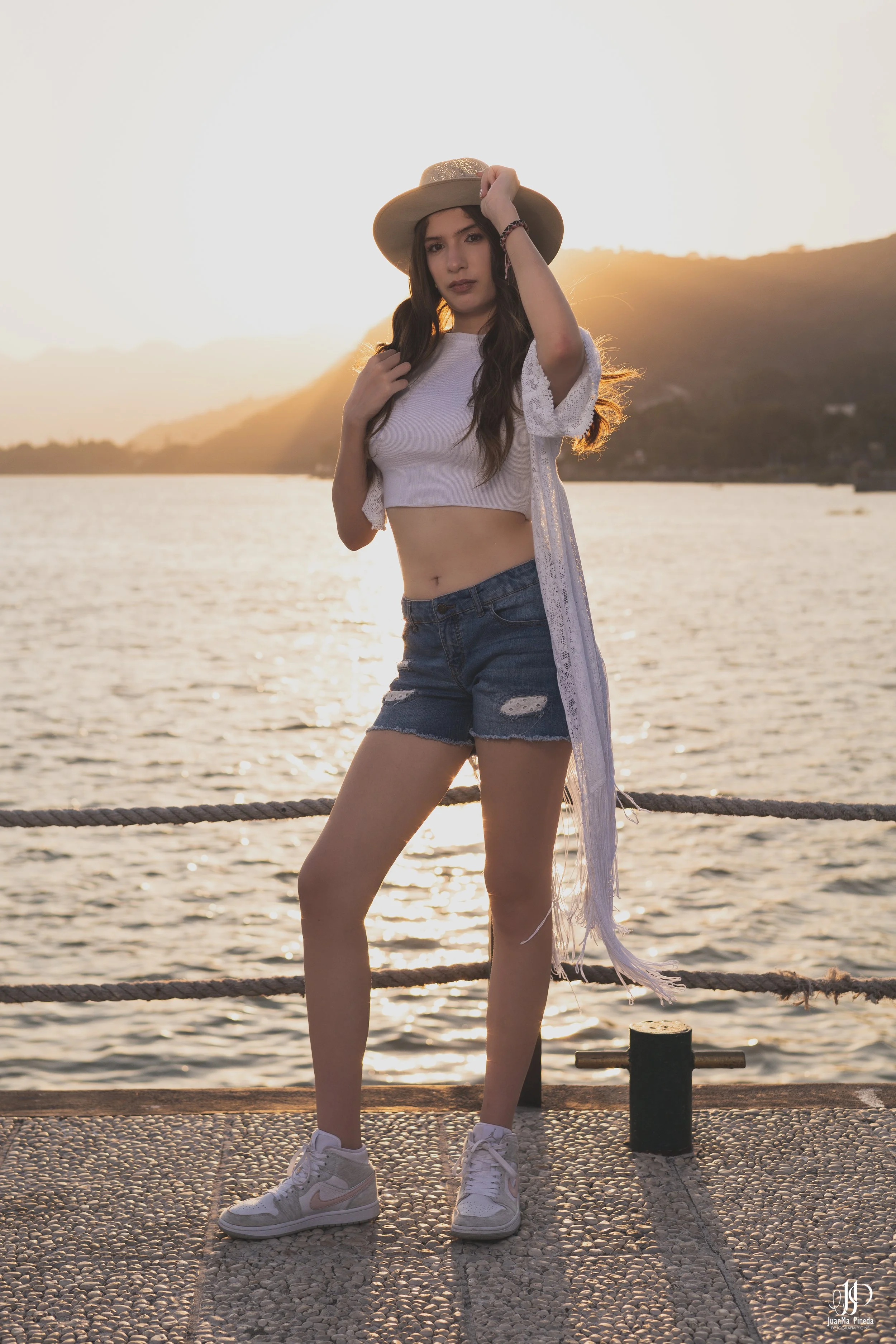  https://www.juanmapineda.com/fotografo-guadalajara/xv/portafolio 