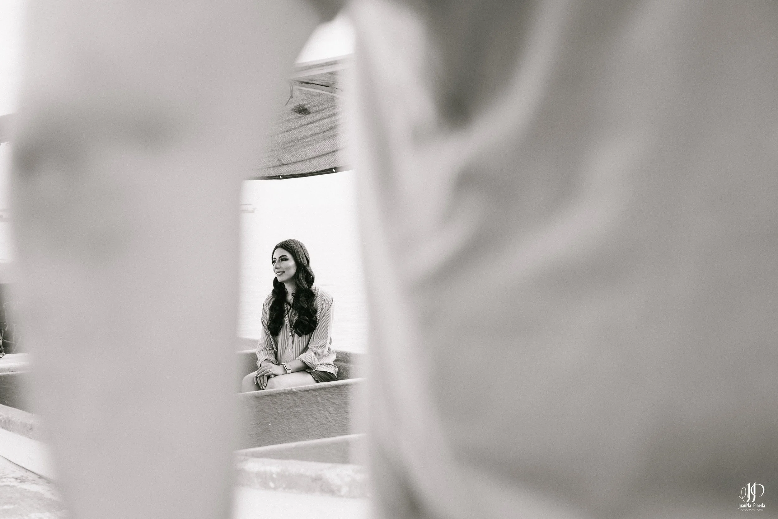  https://www.juanmapineda.com/sesion-preboda/servicios 