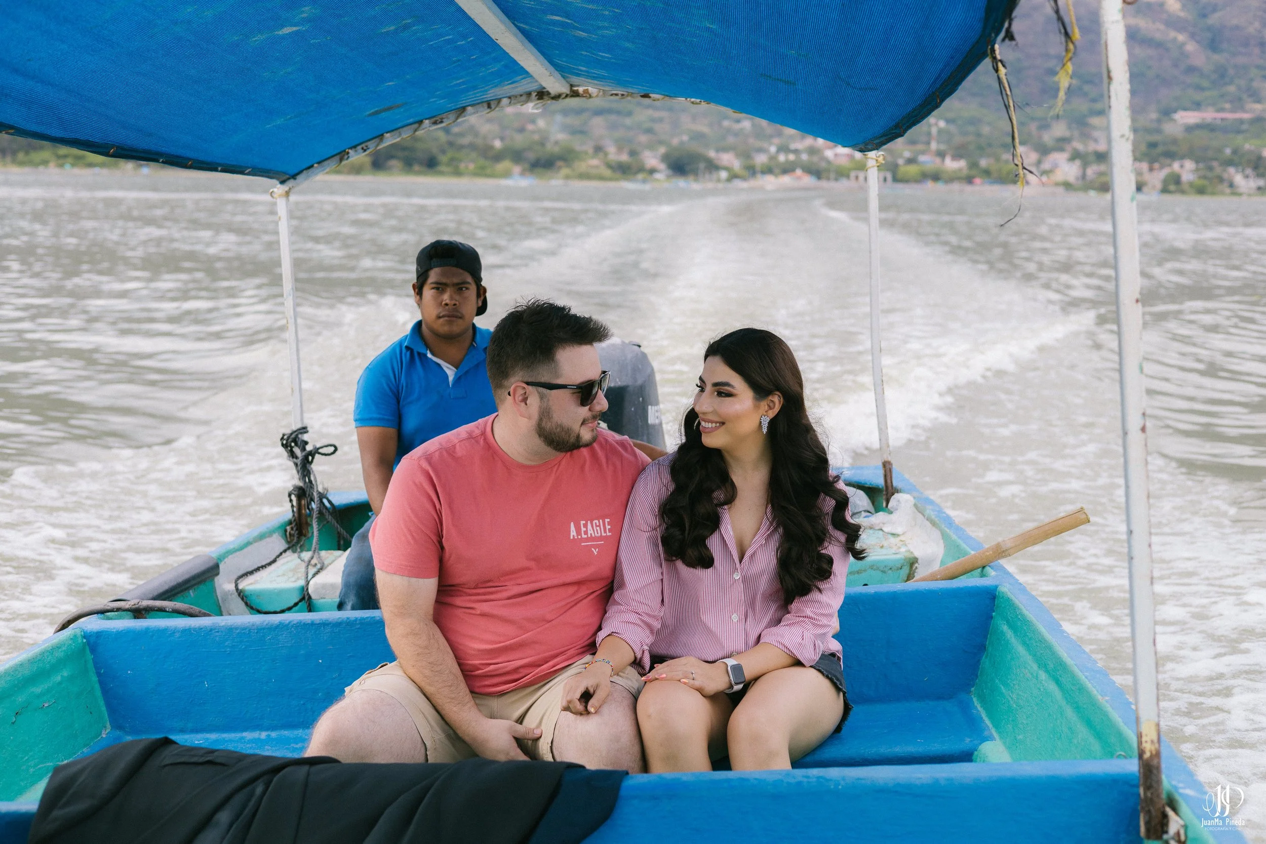  https://www.juanmapineda.com/sesion-preboda/servicios 