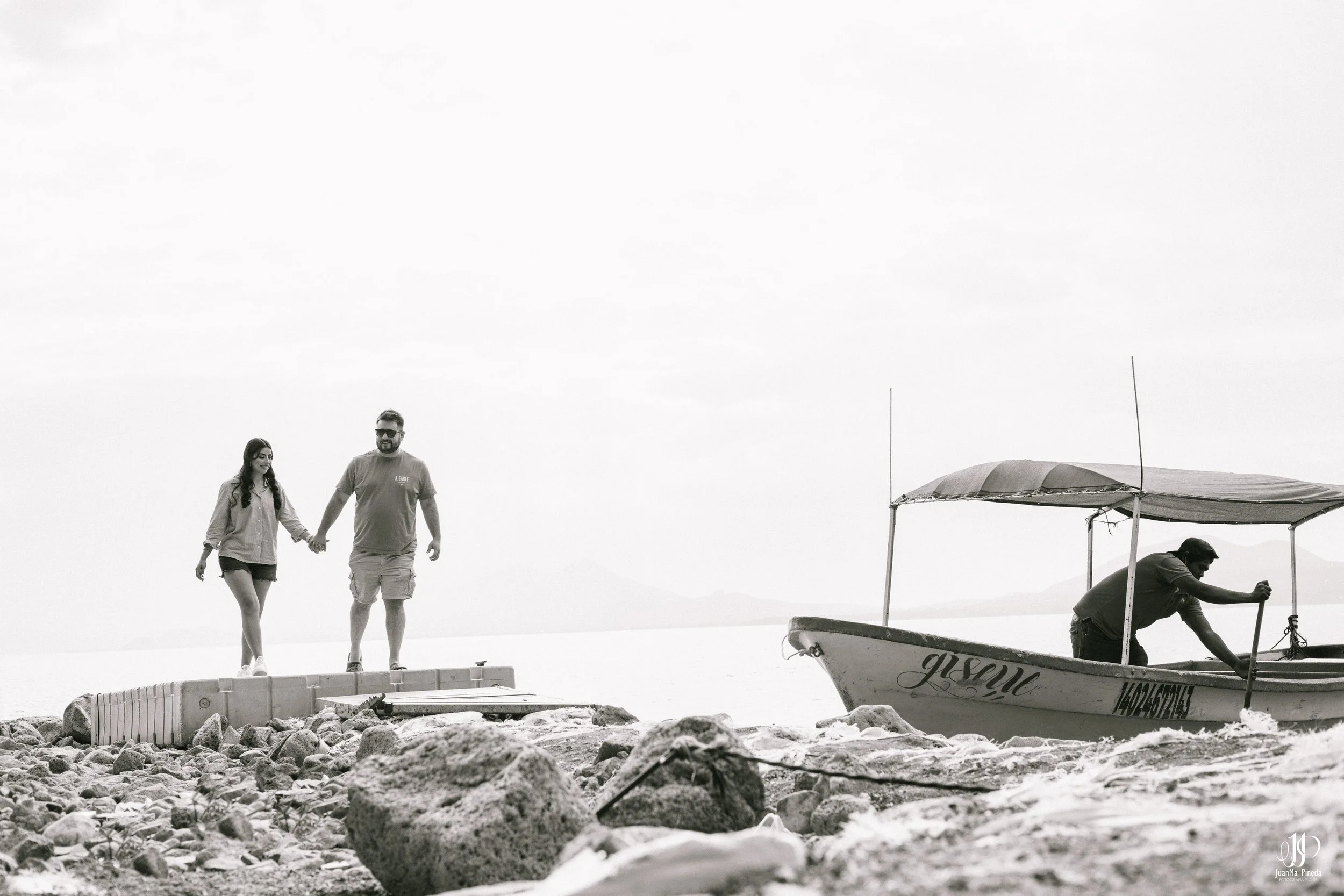  https://www.juanmapineda.com/sesion-preboda/servicios 