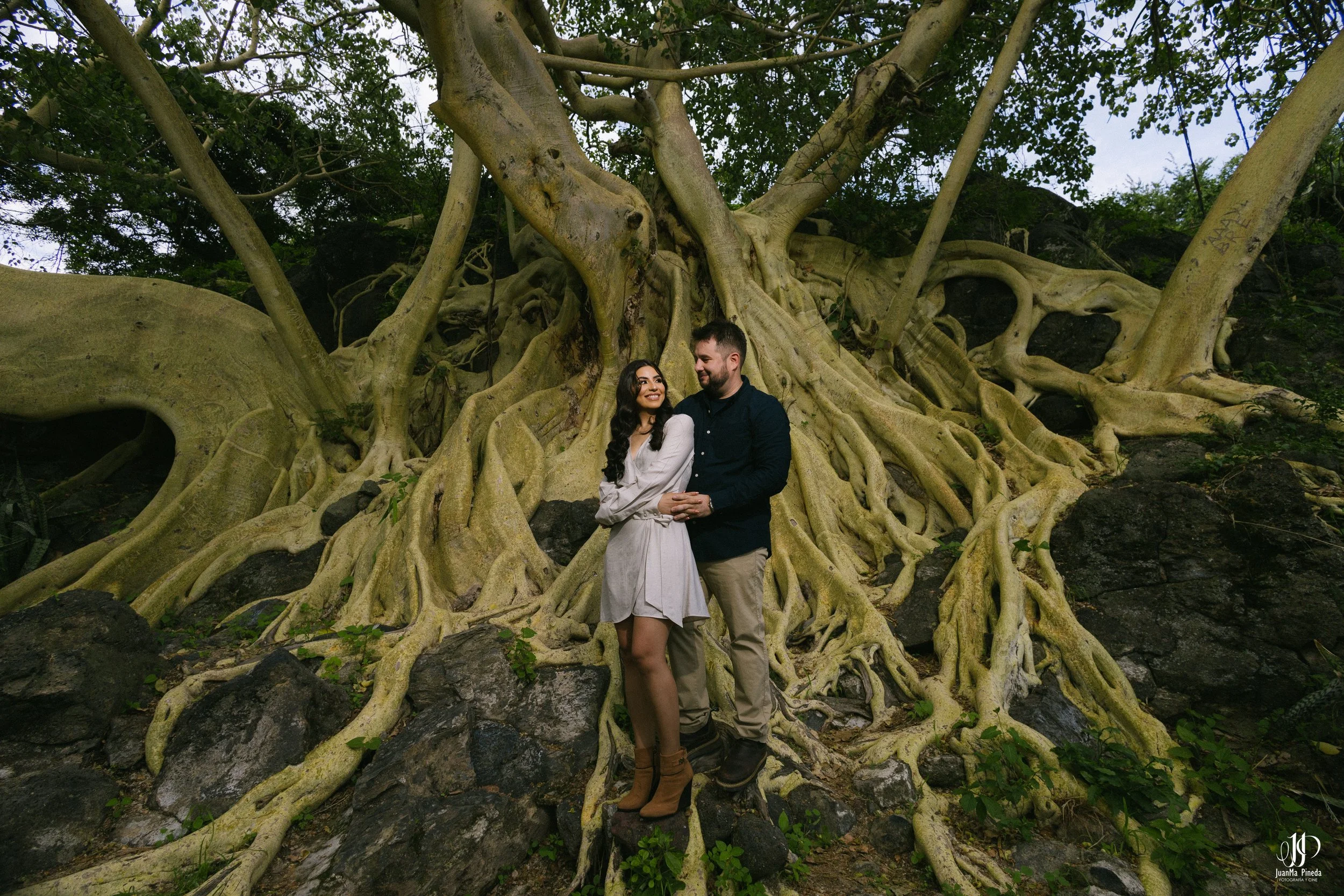  https://www.juanmapineda.com/sesion-preboda/servicios 