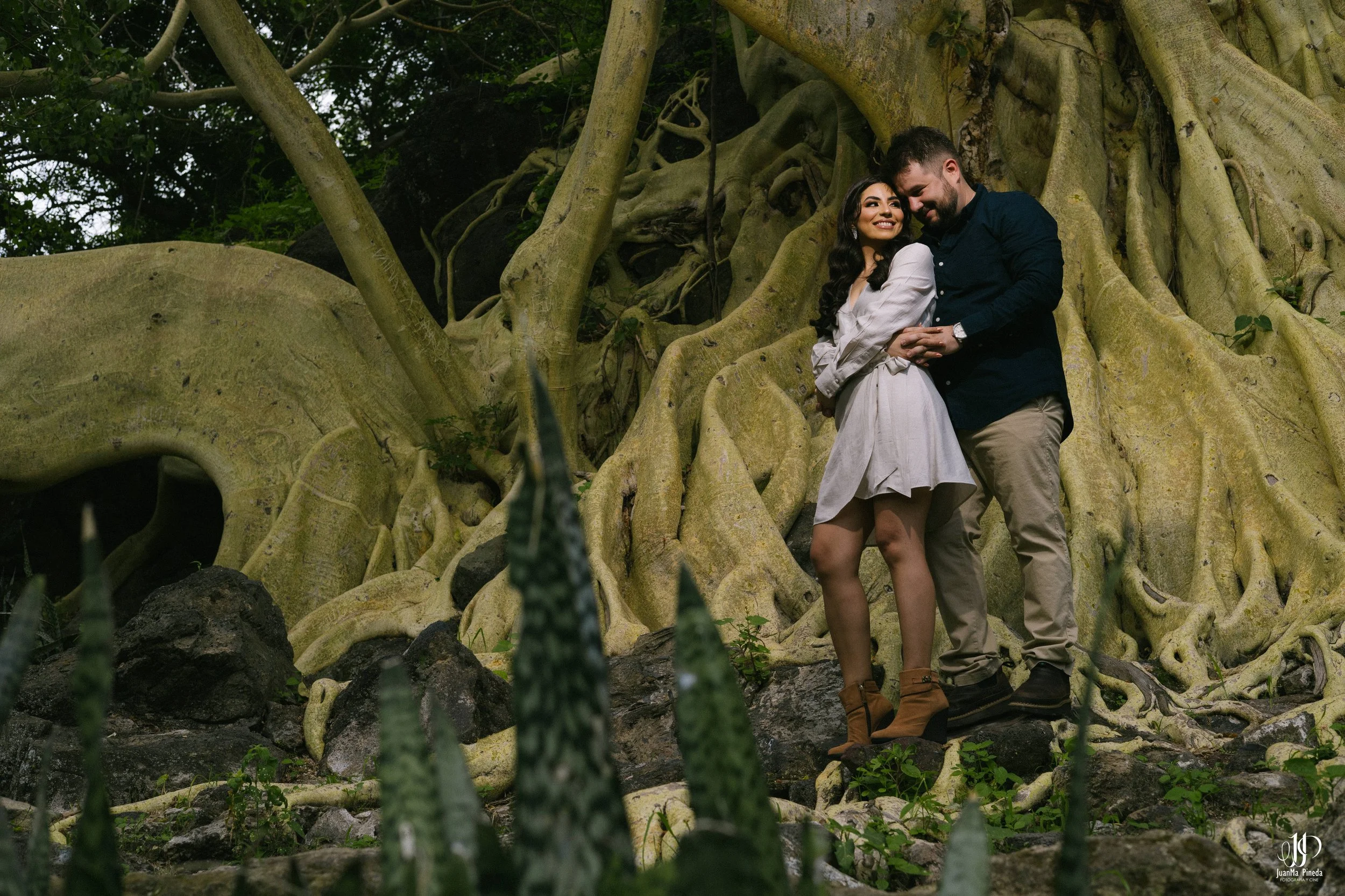  https://www.juanmapineda.com/sesion-preboda/servicios 