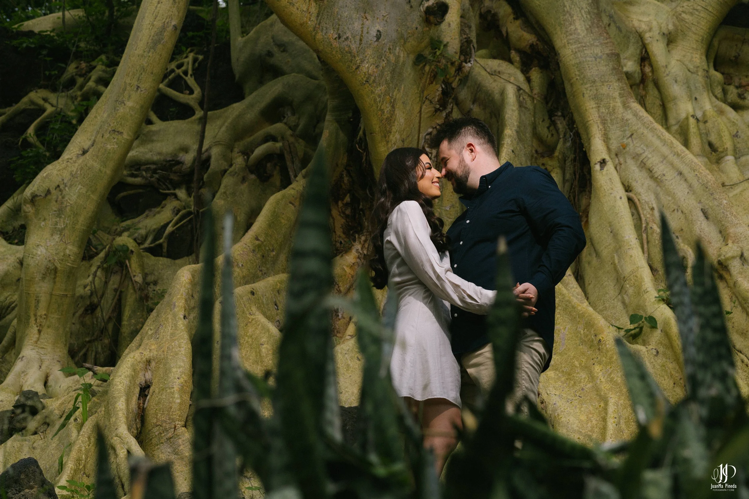  https://www.juanmapineda.com/sesion-preboda/servicios 