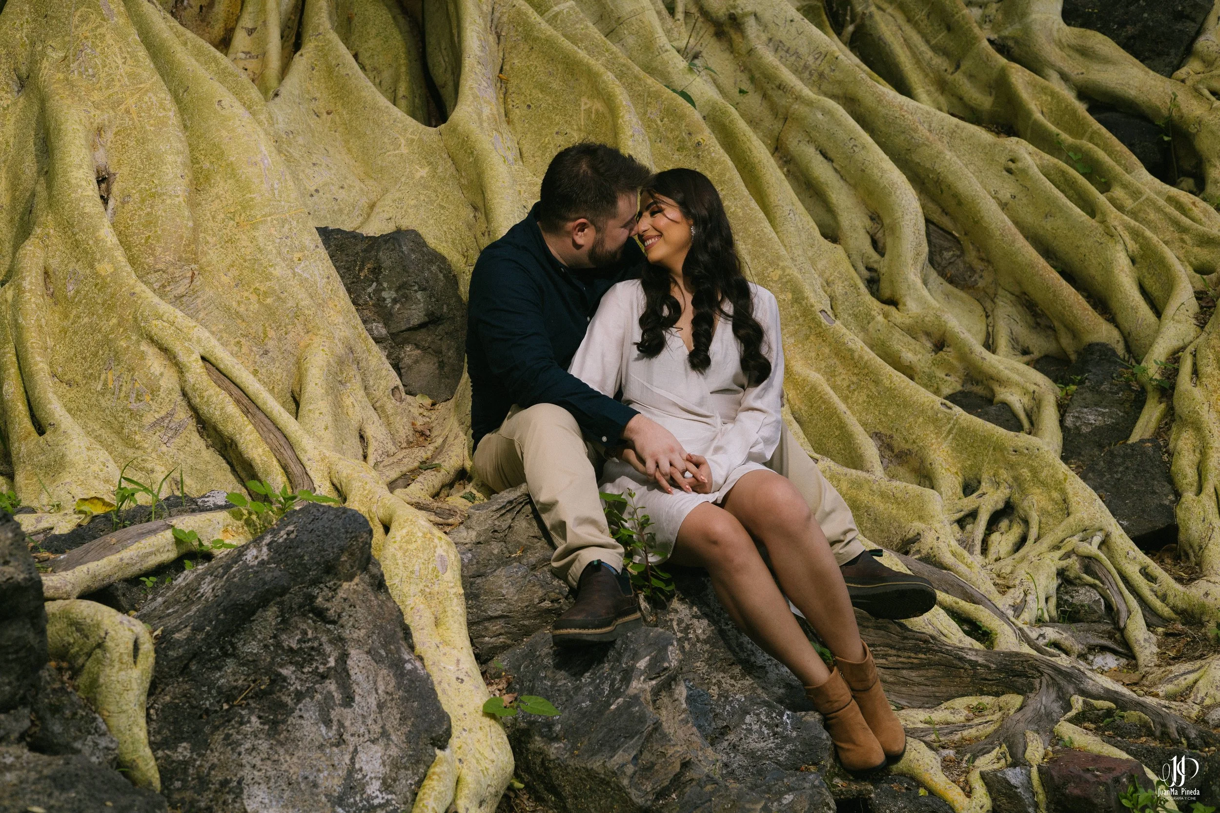  https://www.juanmapineda.com/sesion-preboda/servicios 