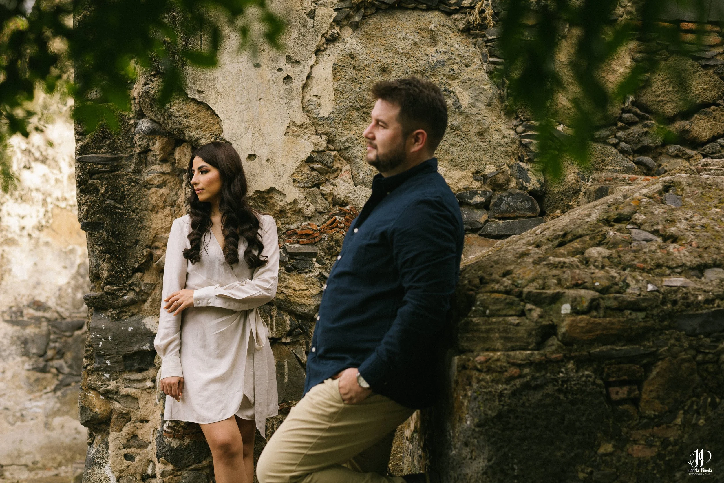  https://www.juanmapineda.com/sesion-preboda/servicios 