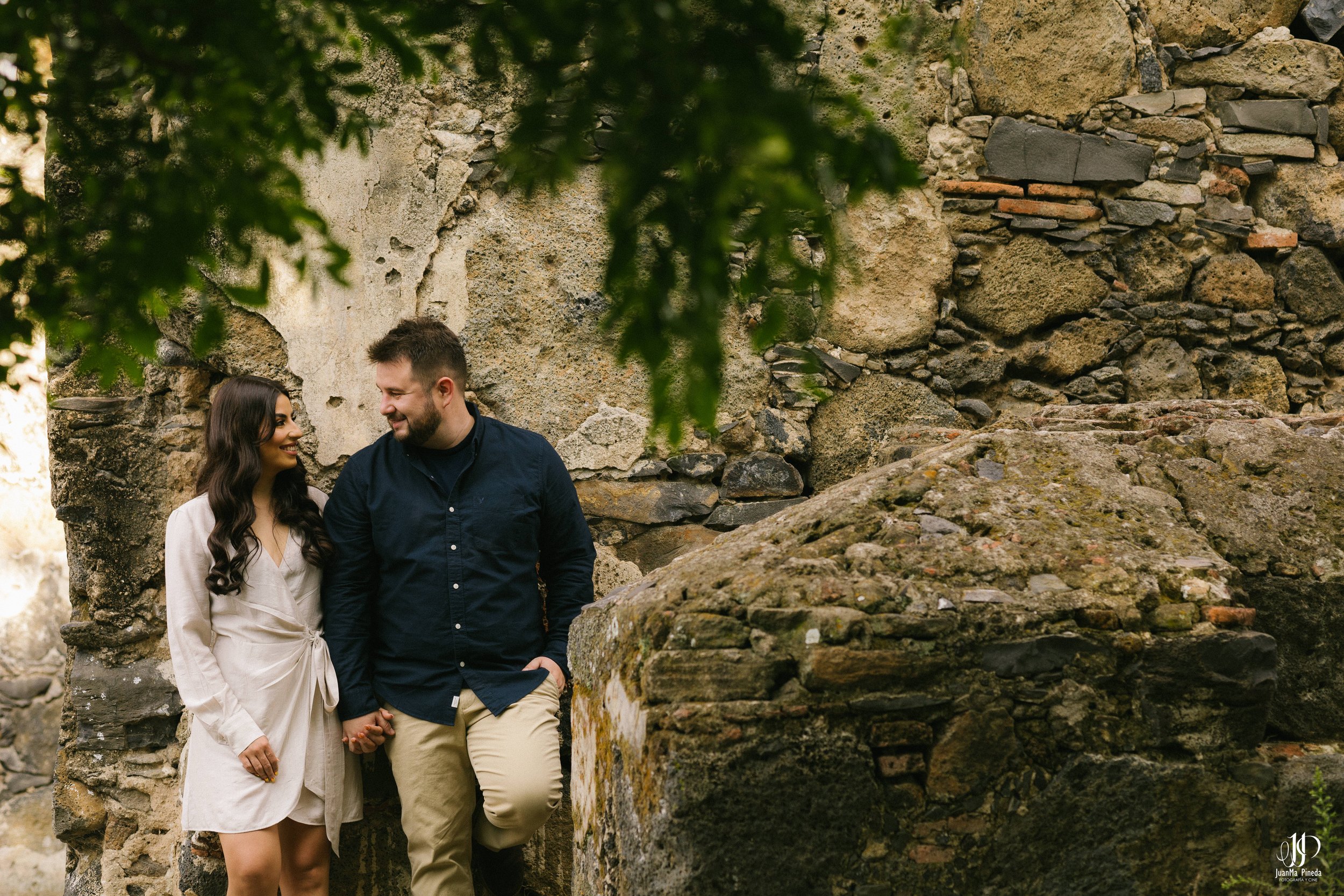  https://www.juanmapineda.com/sesion-preboda/servicios 