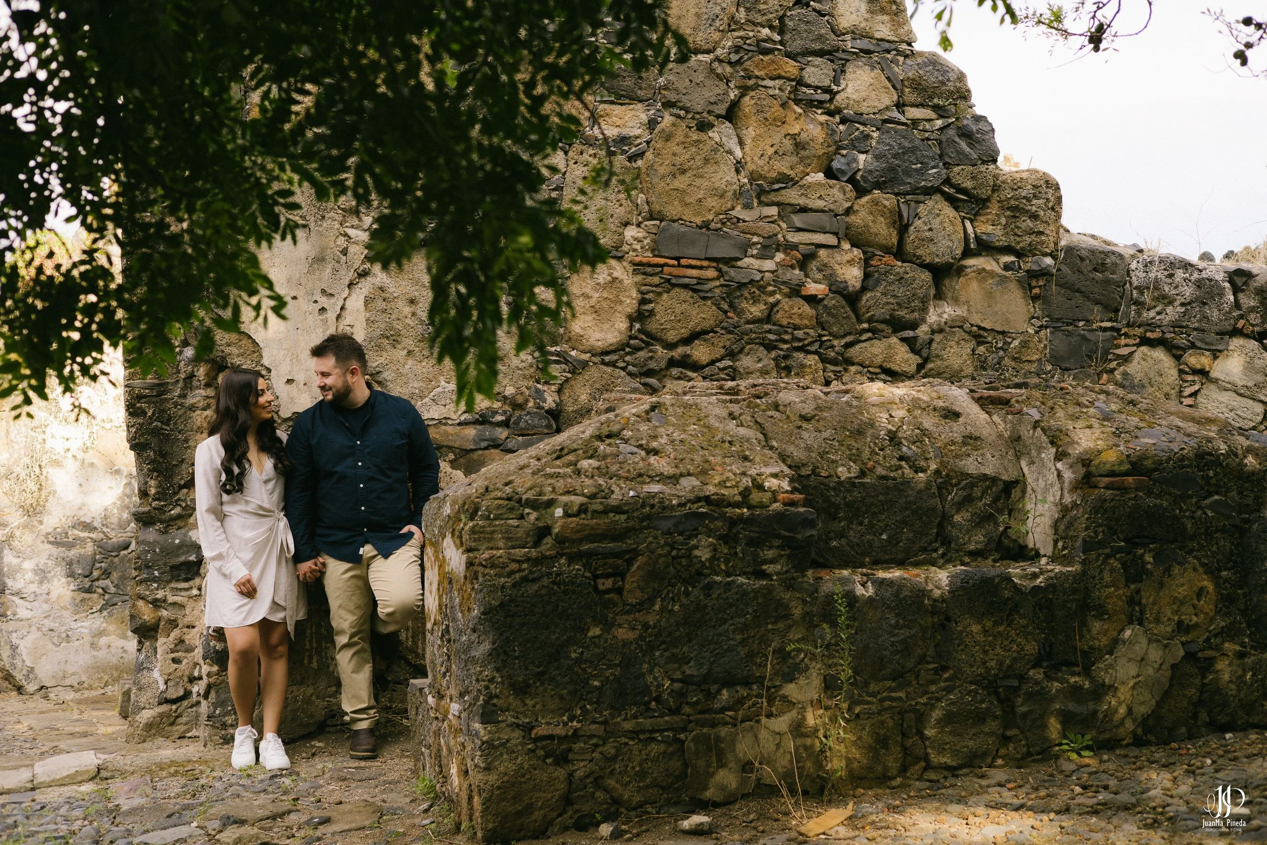  https://www.juanmapineda.com/sesion-preboda/servicios 