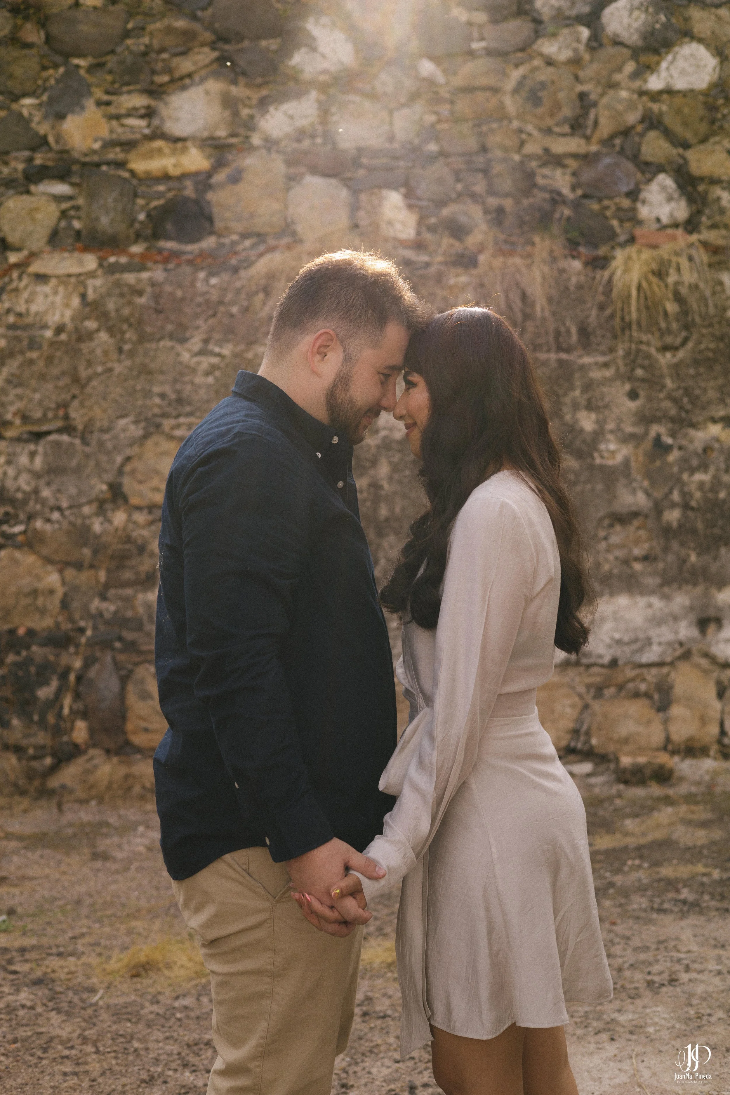  https://www.juanmapineda.com/sesion-preboda/servicios 