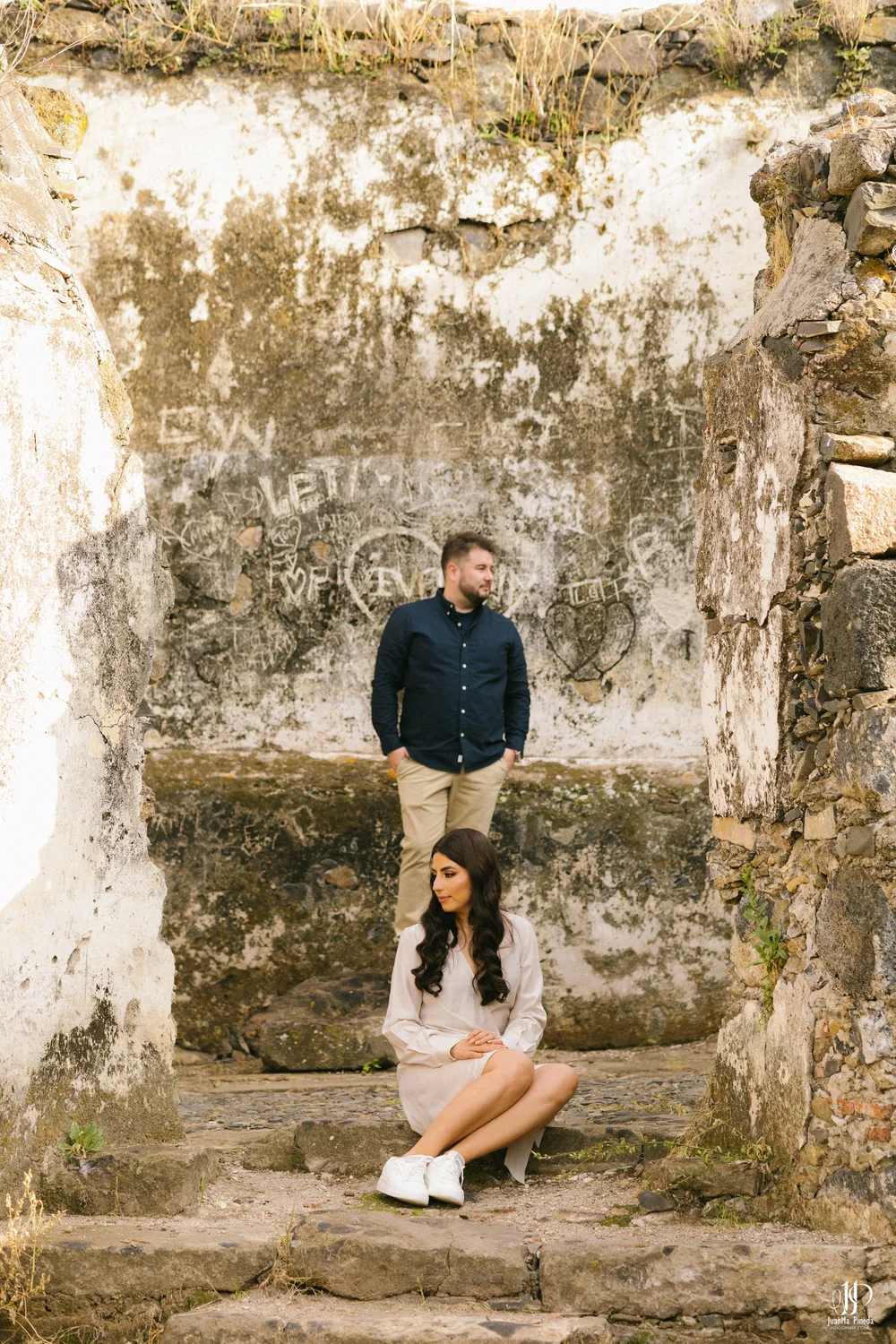  https://www.juanmapineda.com/sesion-preboda/servicios 