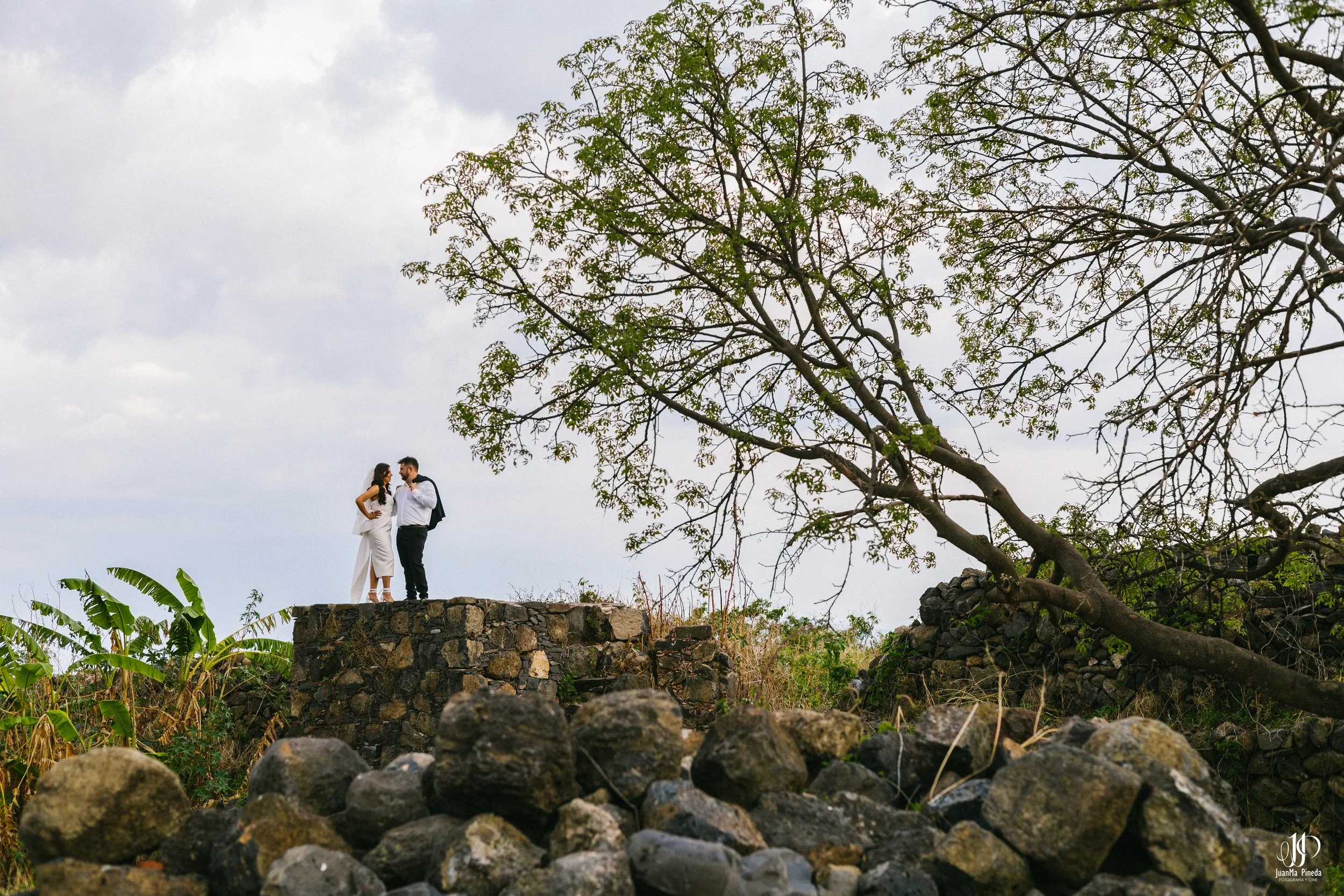  https://www.juanmapineda.com/sesion-preboda/servicios 