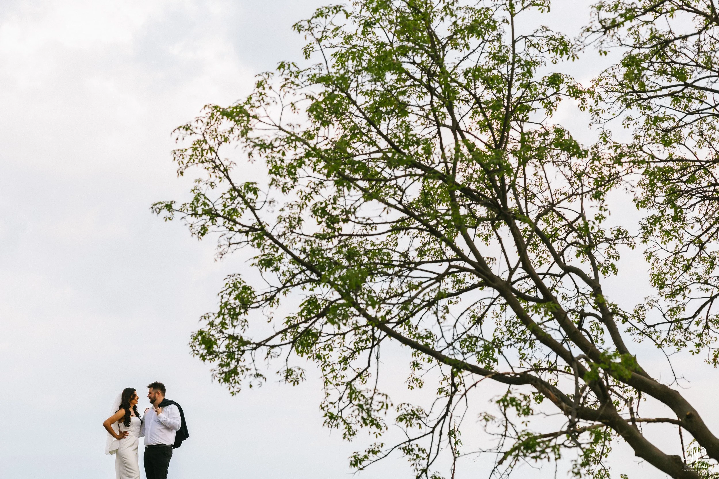  https://www.juanmapineda.com/sesion-preboda/servicios 