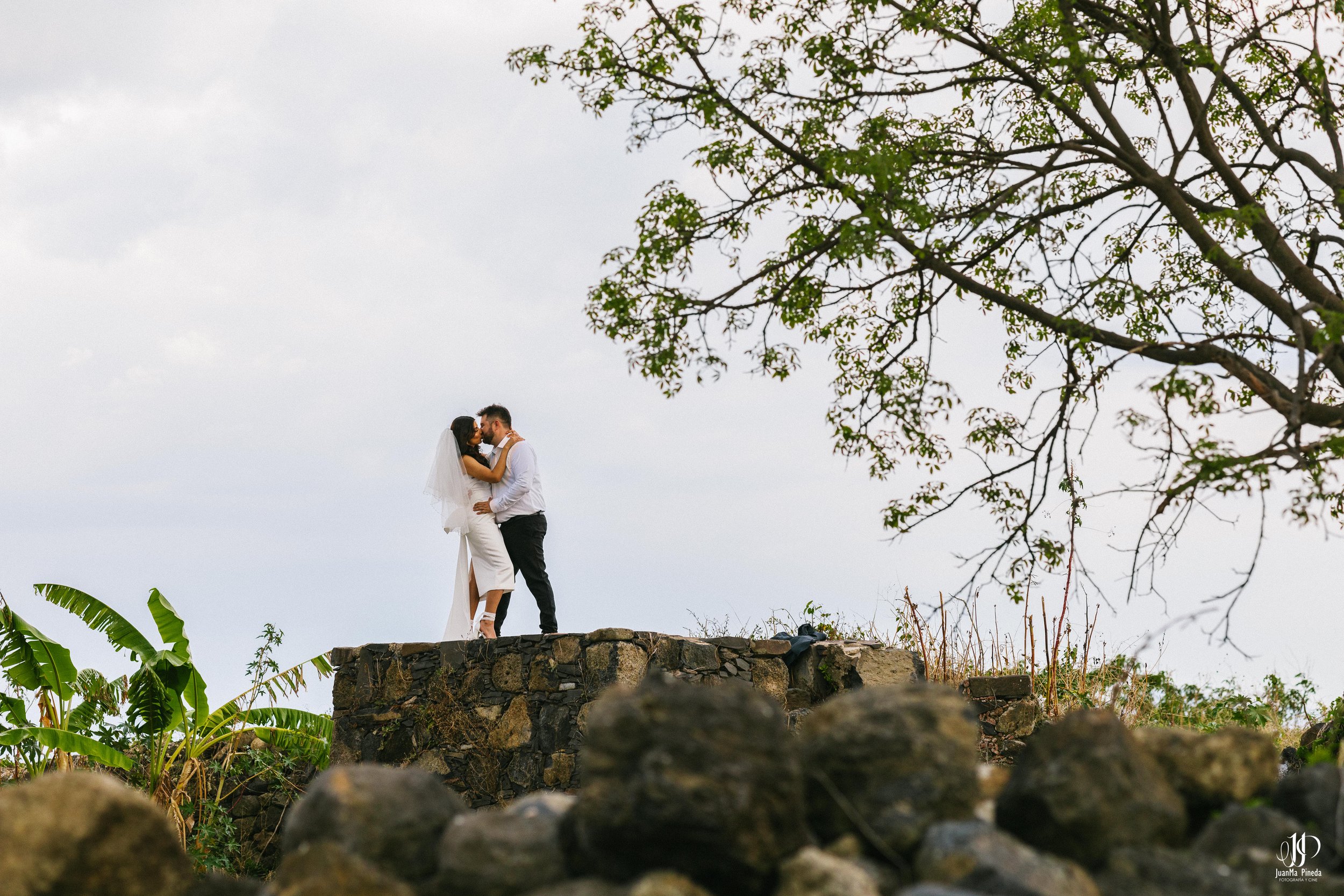  https://www.juanmapineda.com/sesion-preboda/servicios 
