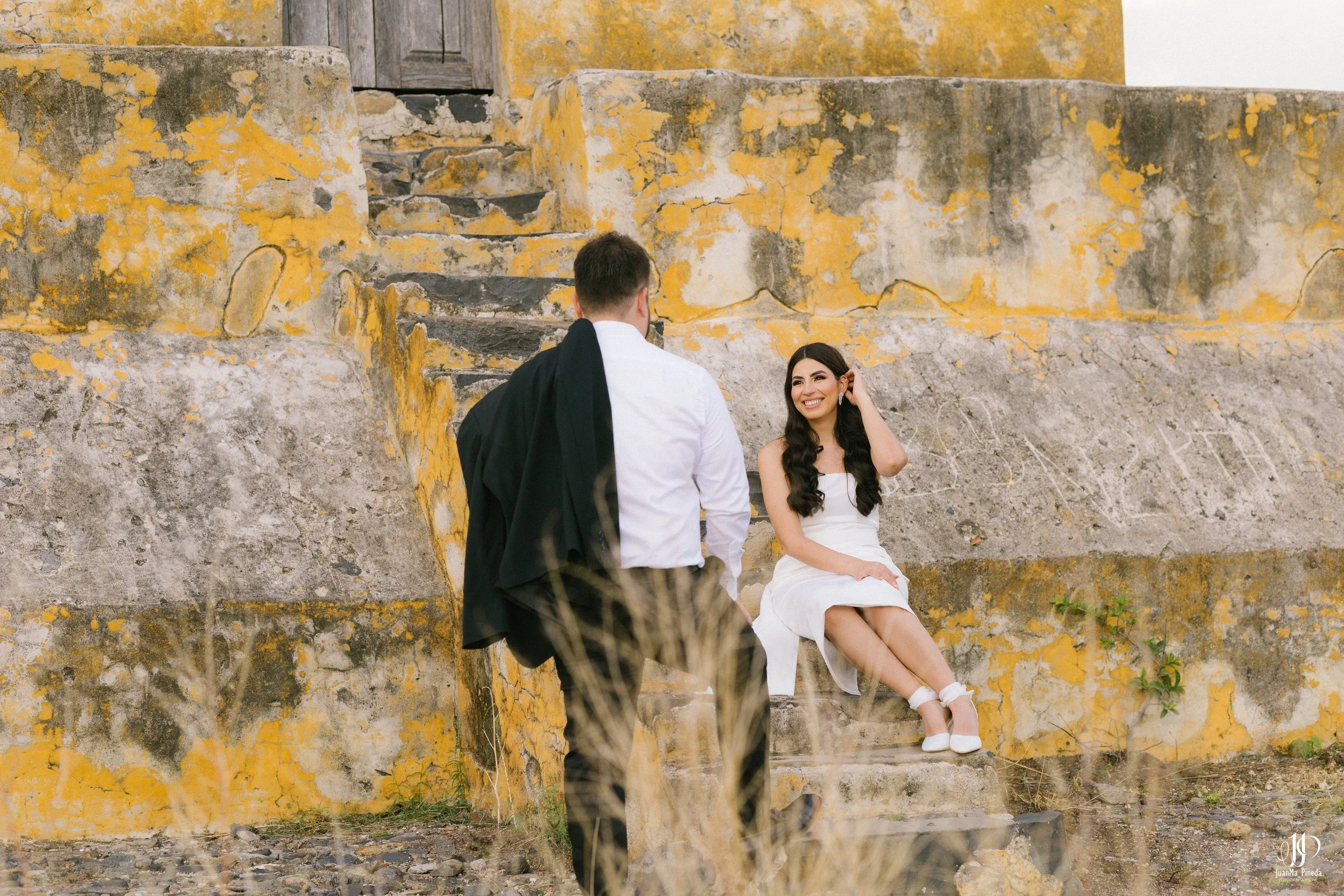  https://www.juanmapineda.com/sesion-preboda/servicios 