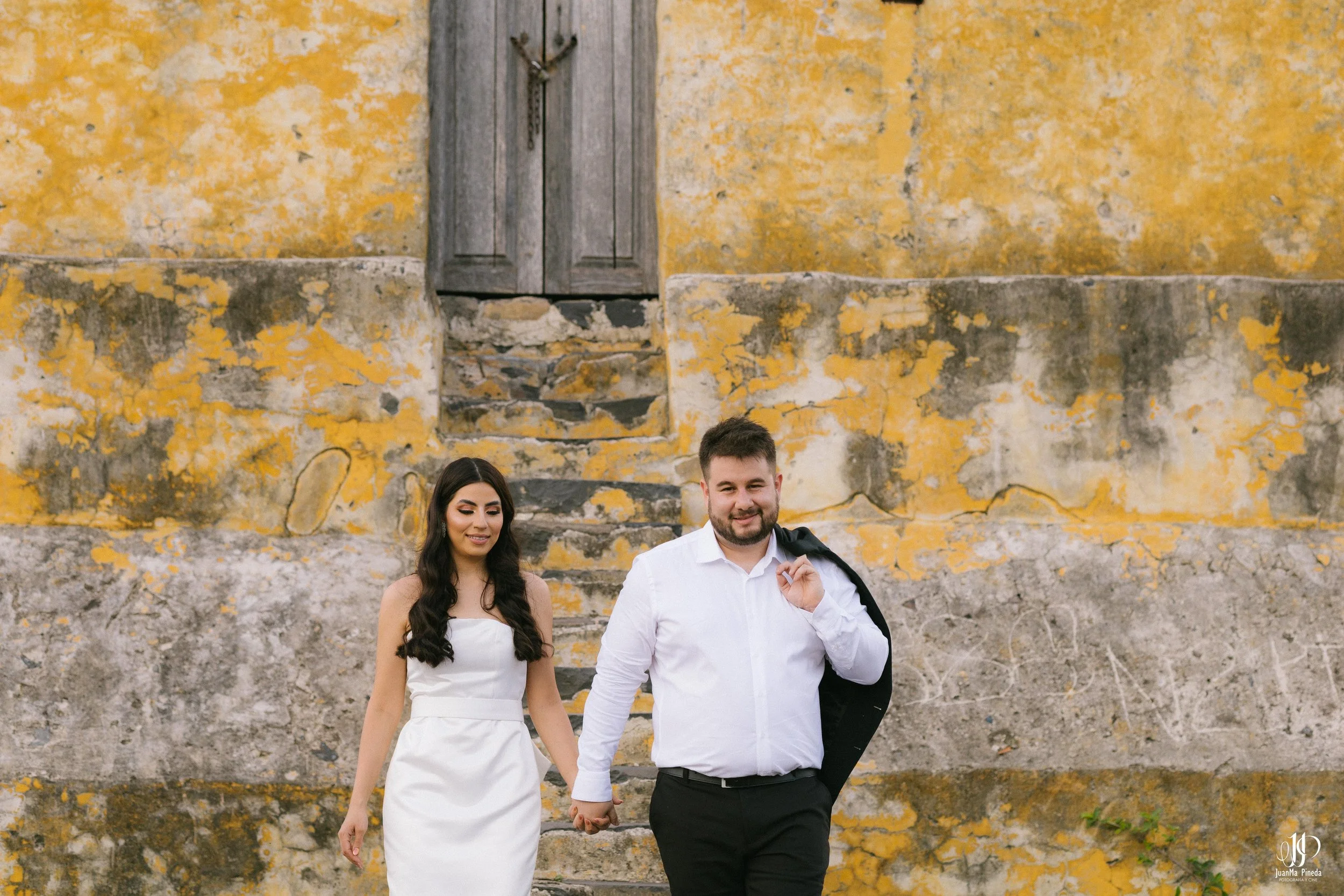  https://www.juanmapineda.com/sesion-preboda/servicios 