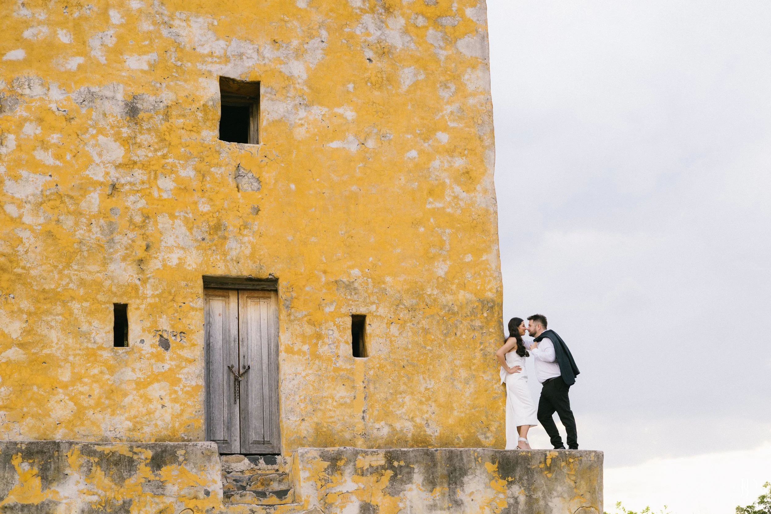  https://www.juanmapineda.com/sesion-preboda/servicios 