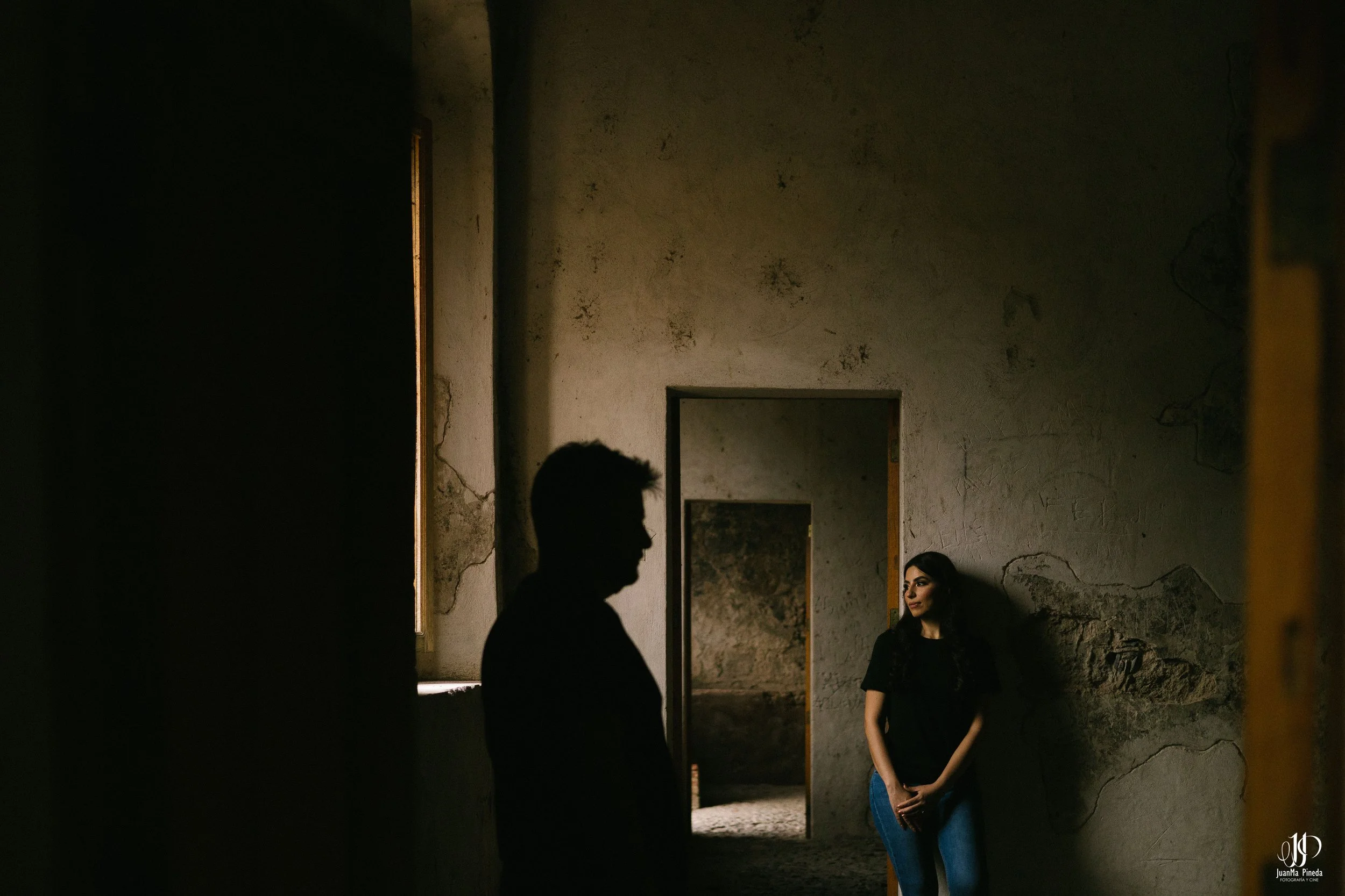  https://www.juanmapineda.com/sesion-preboda/servicios 