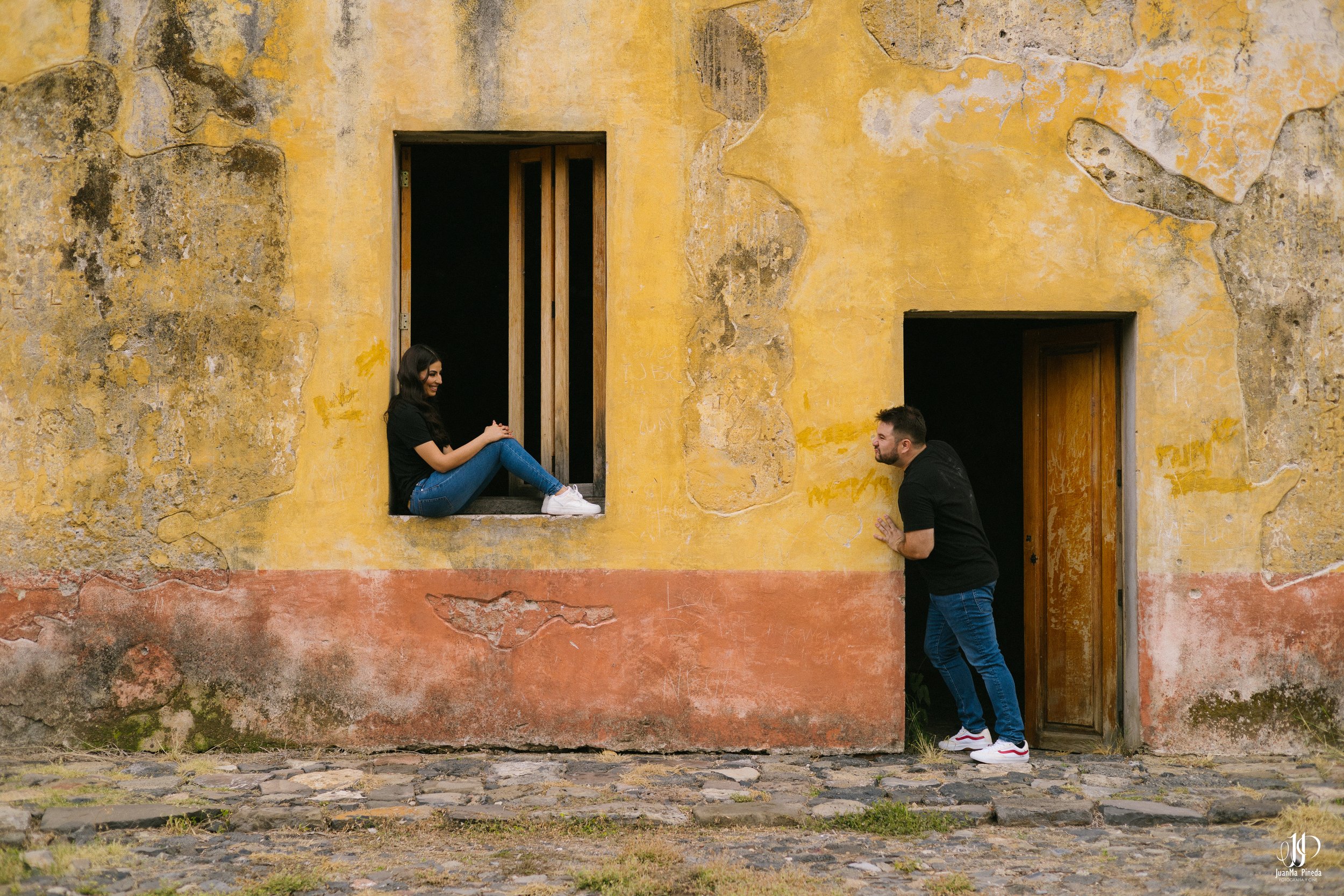  https://www.juanmapineda.com/sesion-preboda/servicios 